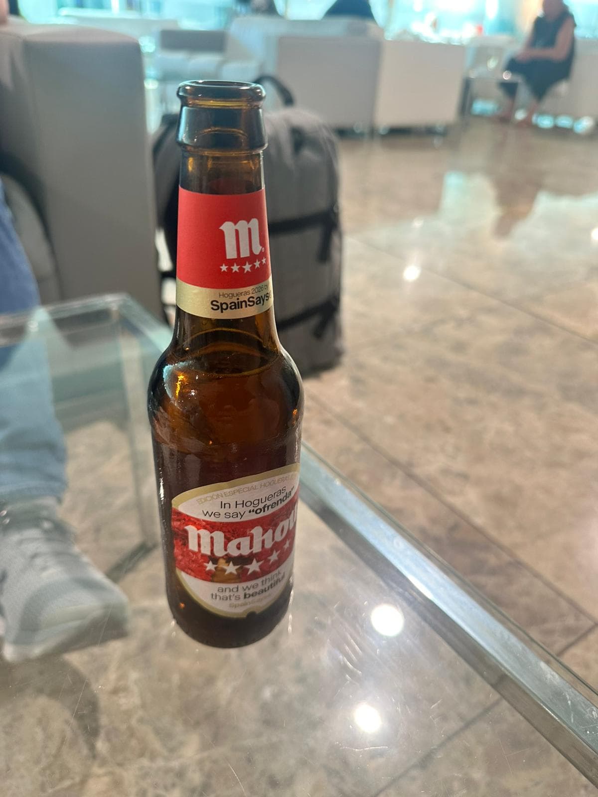Beer #17094