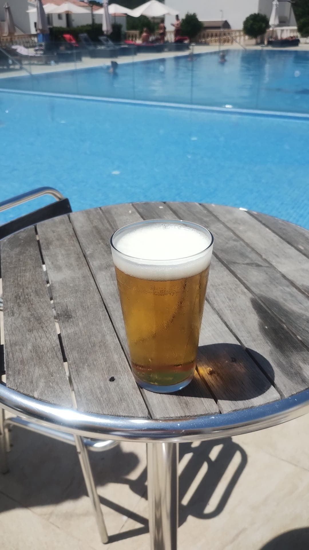 Beer #17096