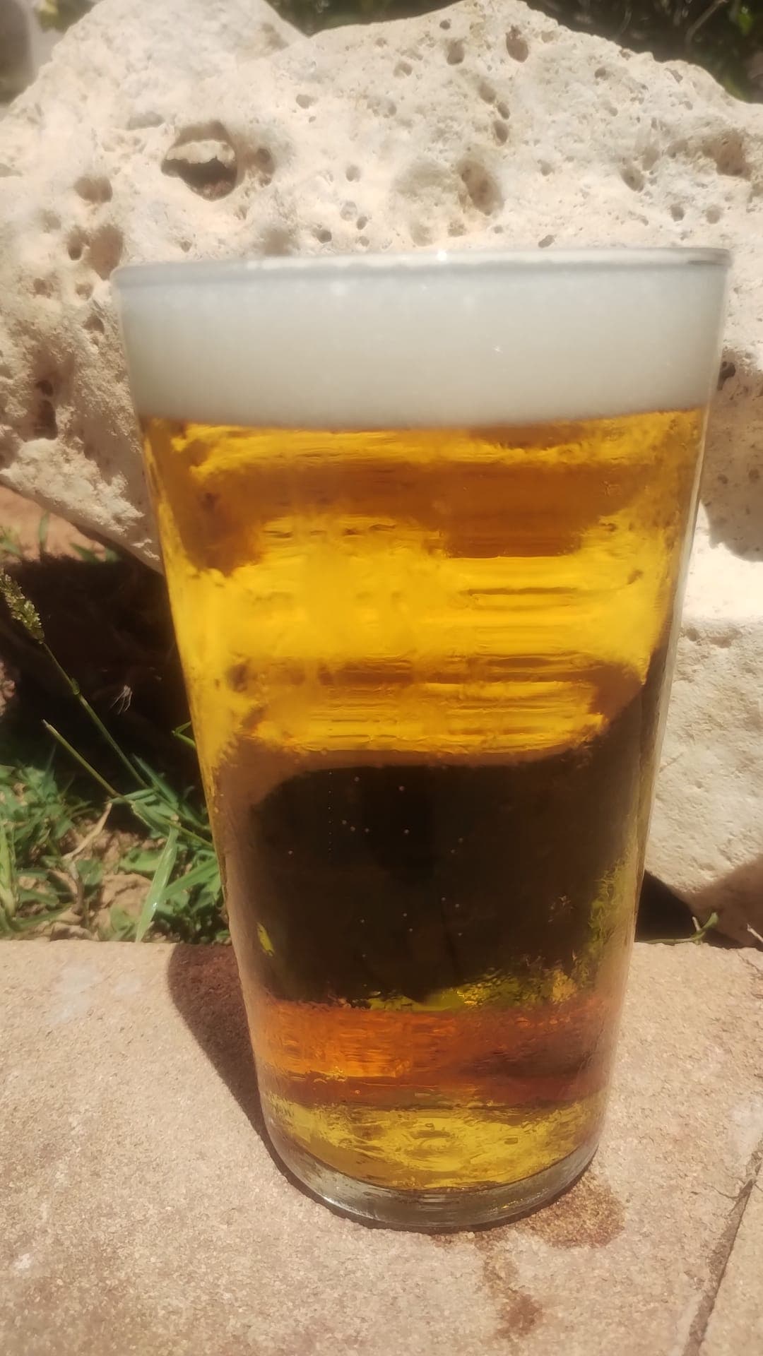 Beer #17097