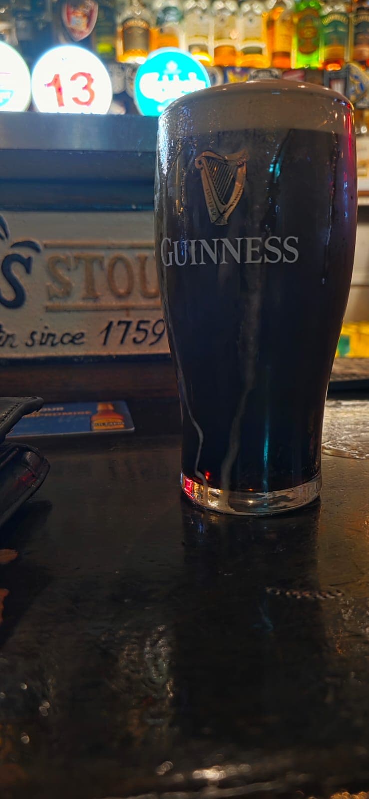 Beer #17098