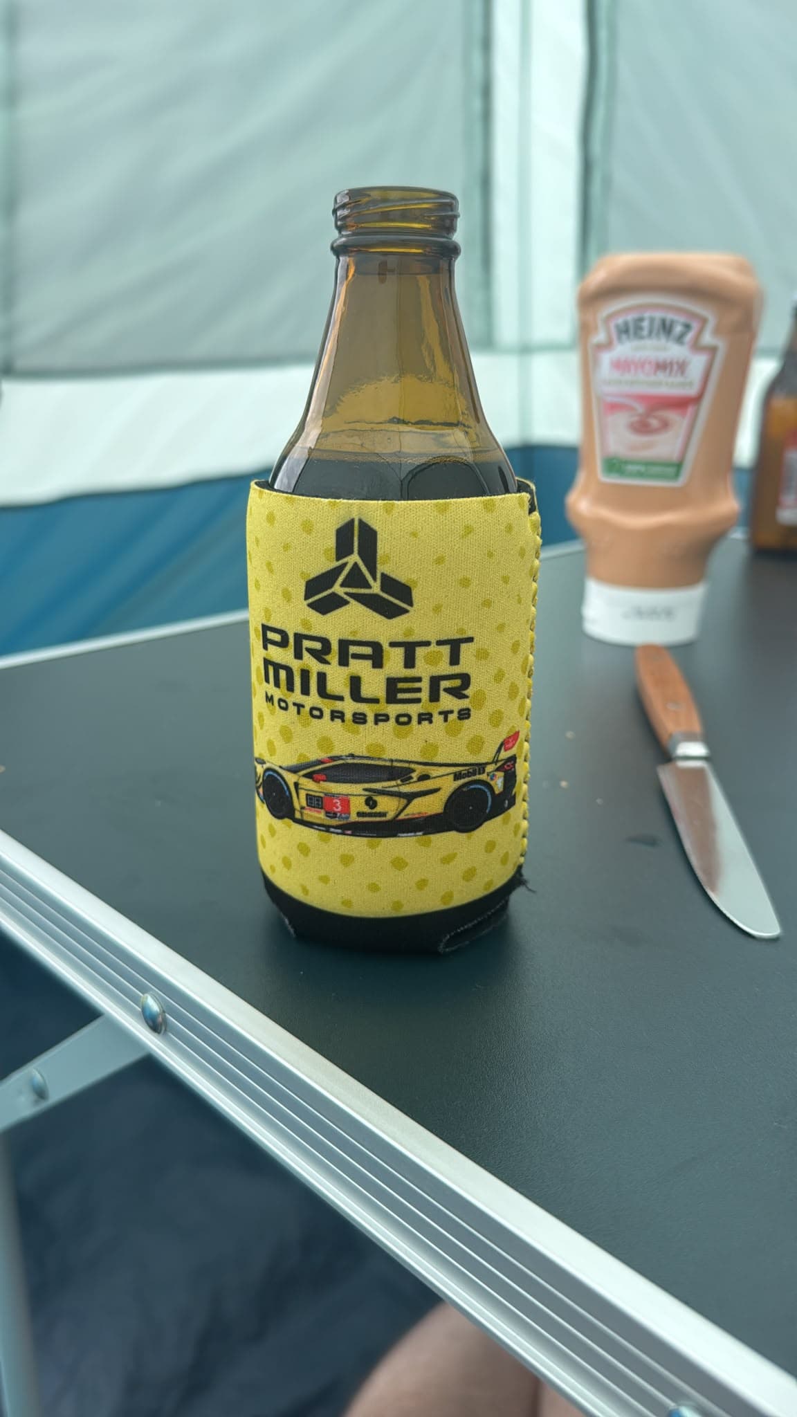 Beer #17099