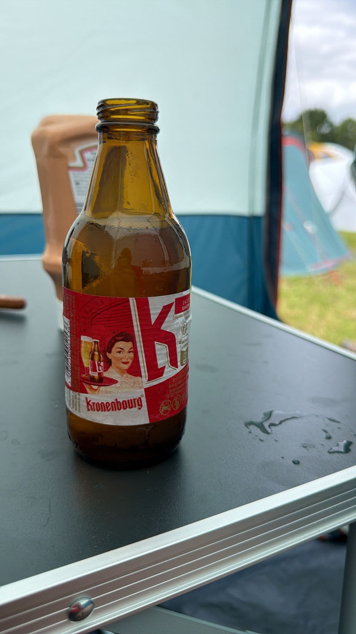 Beer #17100