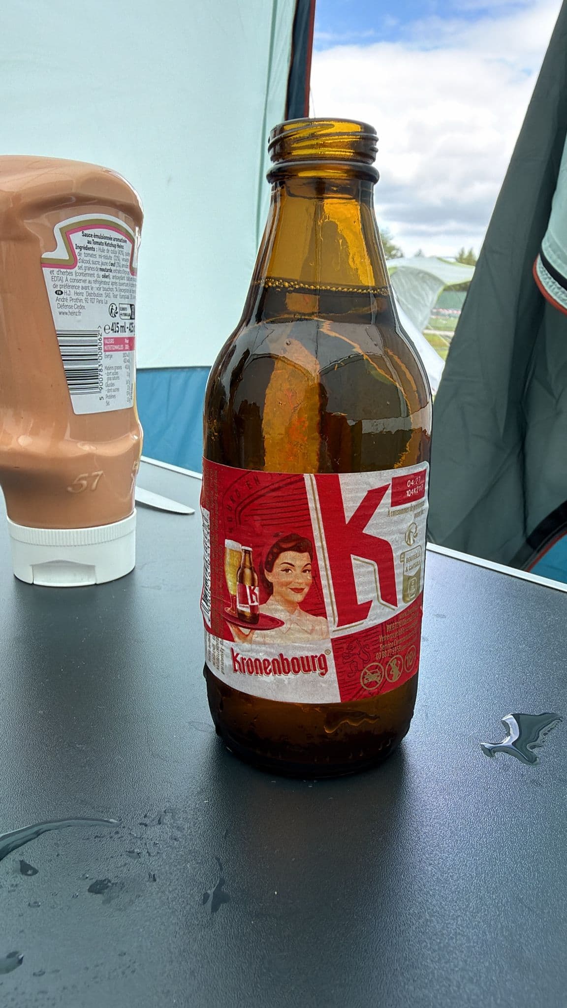 Beer #17101