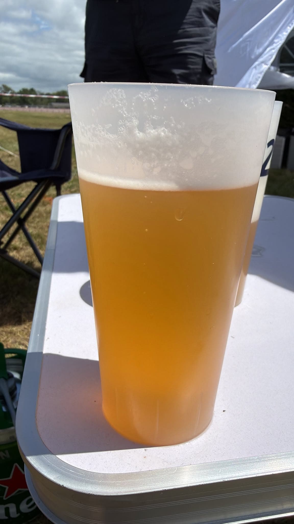 Beer #17102