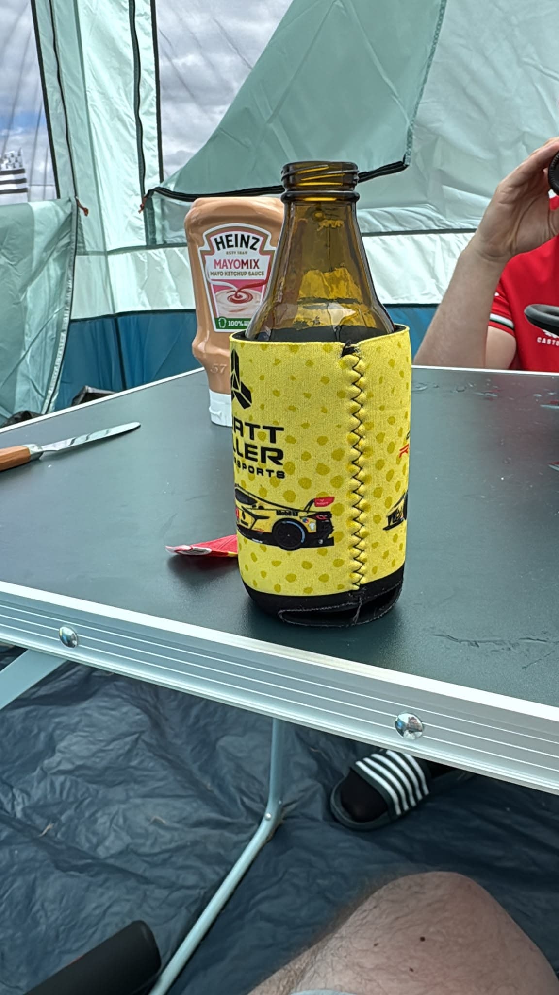 Beer #17103