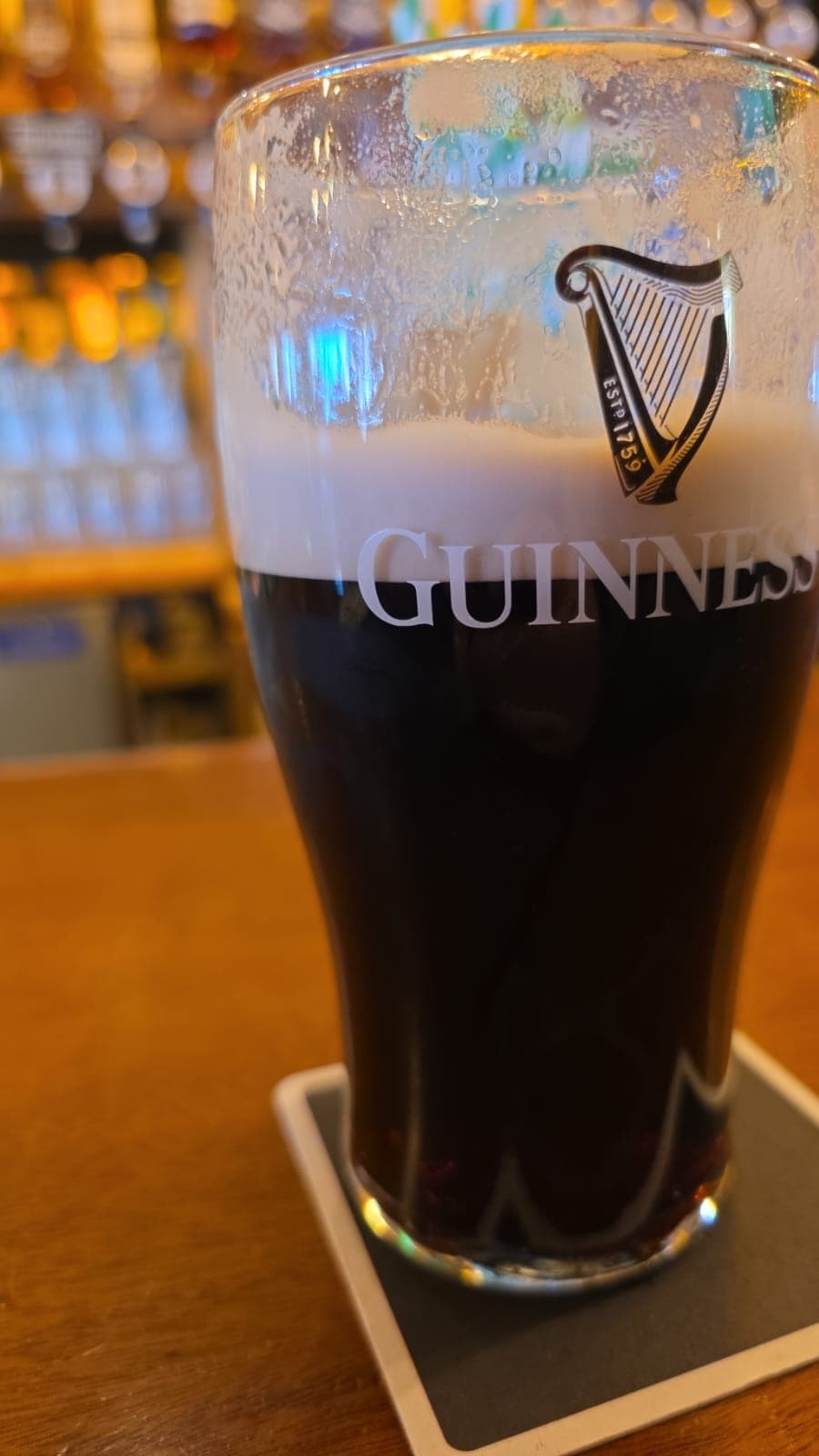 Beer #17105