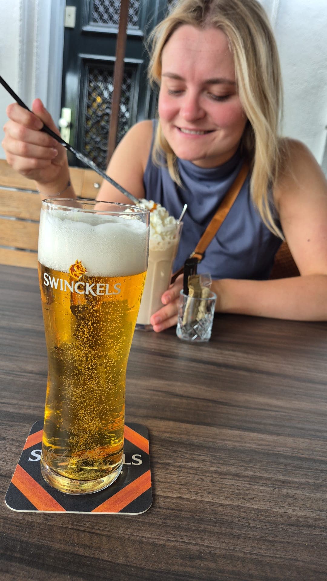 Beer #17107