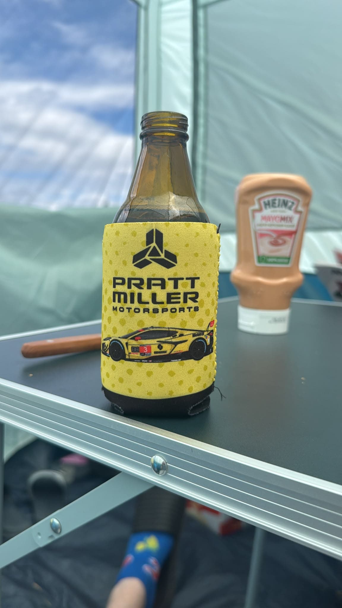 Beer #17108