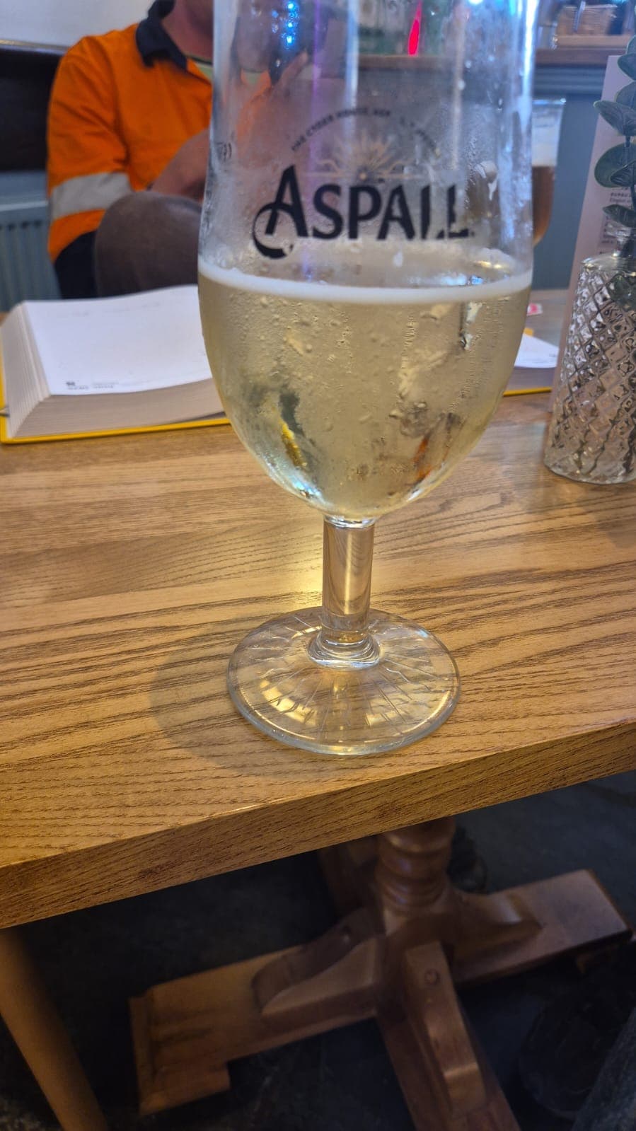 Beer #17109