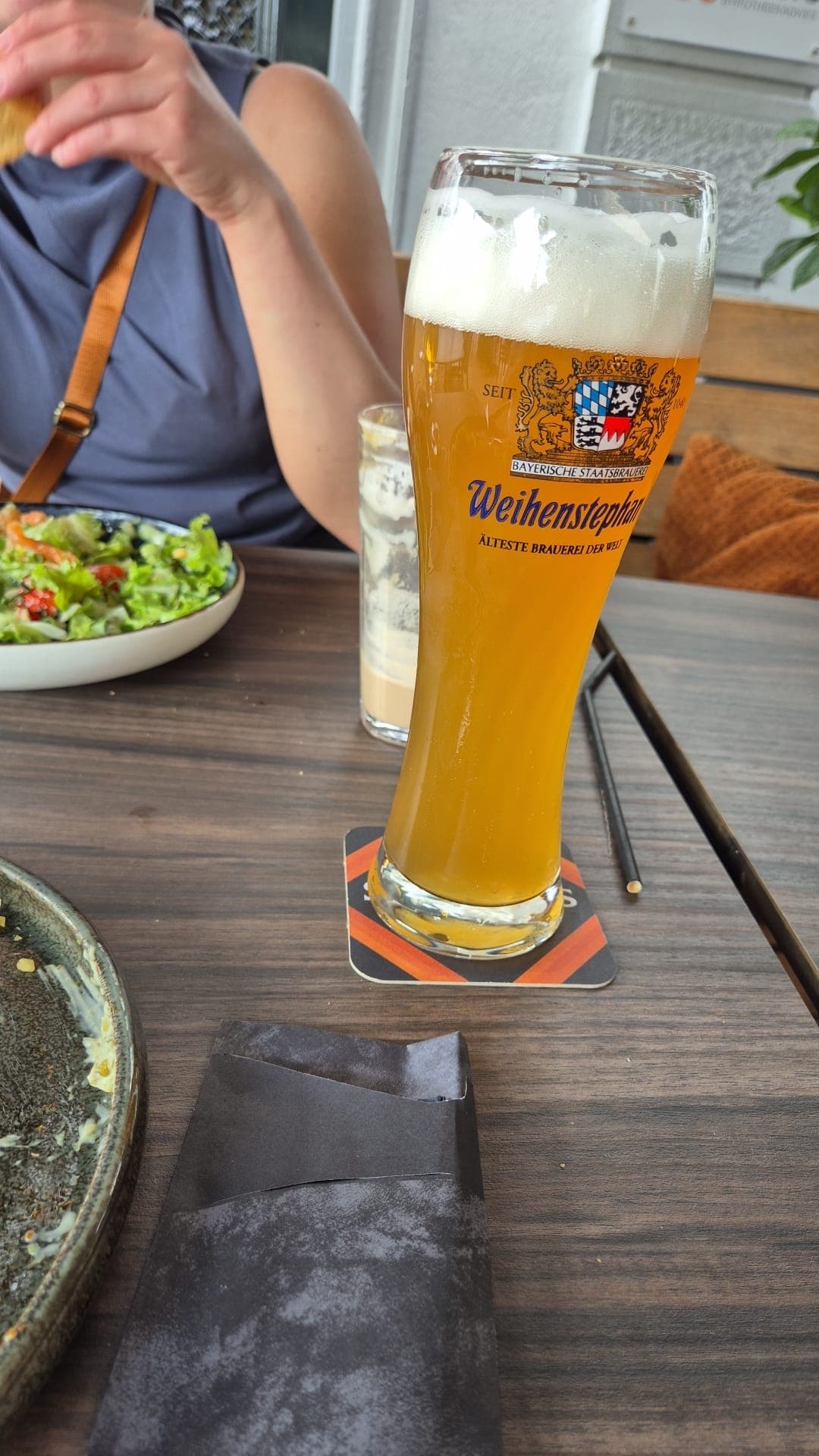Beer #17110