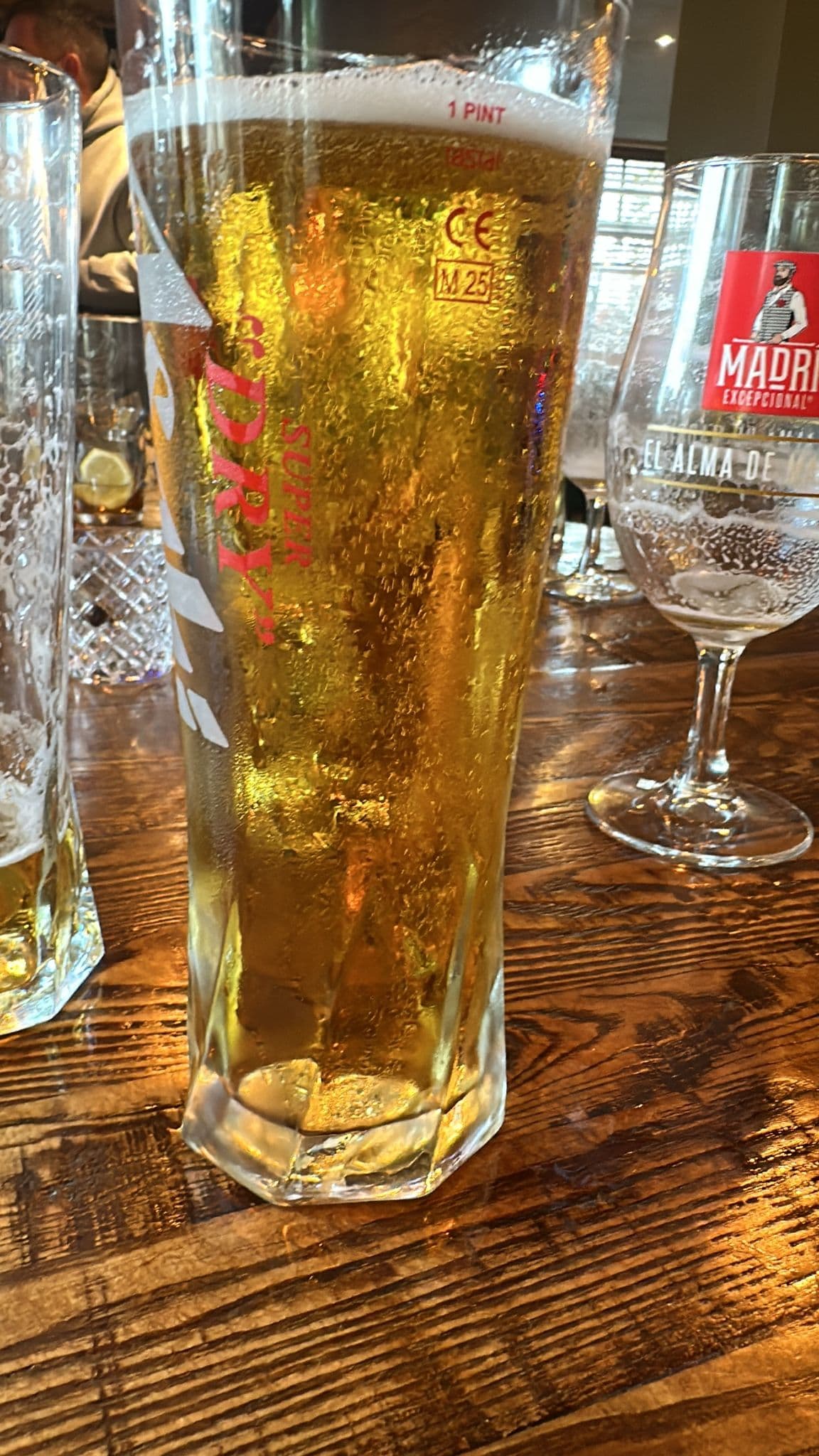 Beer #17130