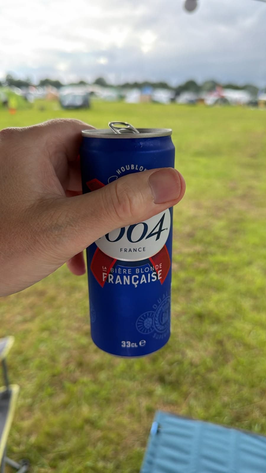 Beer #17131