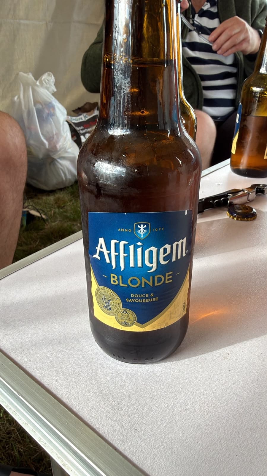 Beer #17133