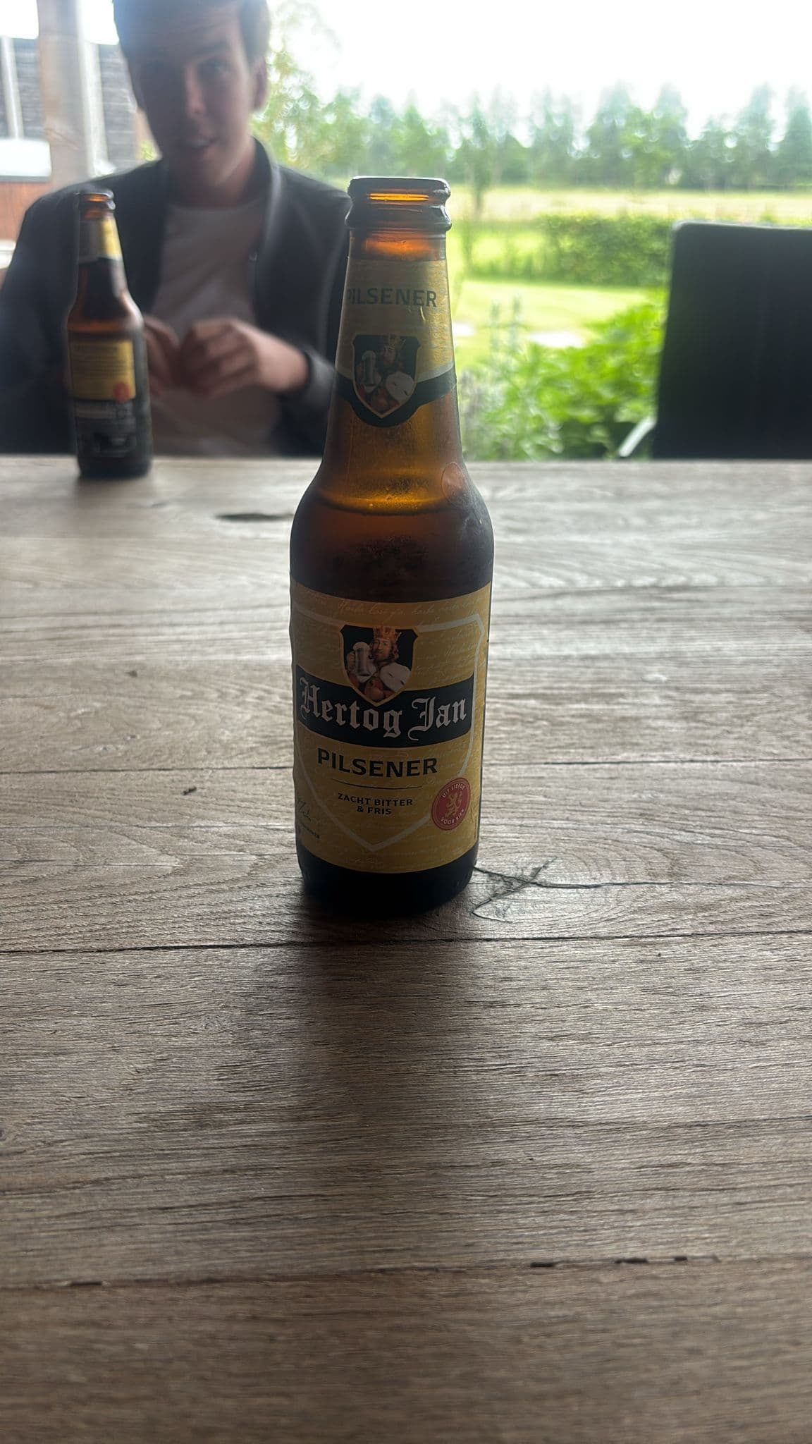 Beer #17136