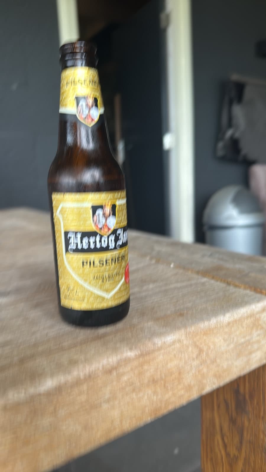 Beer #17137