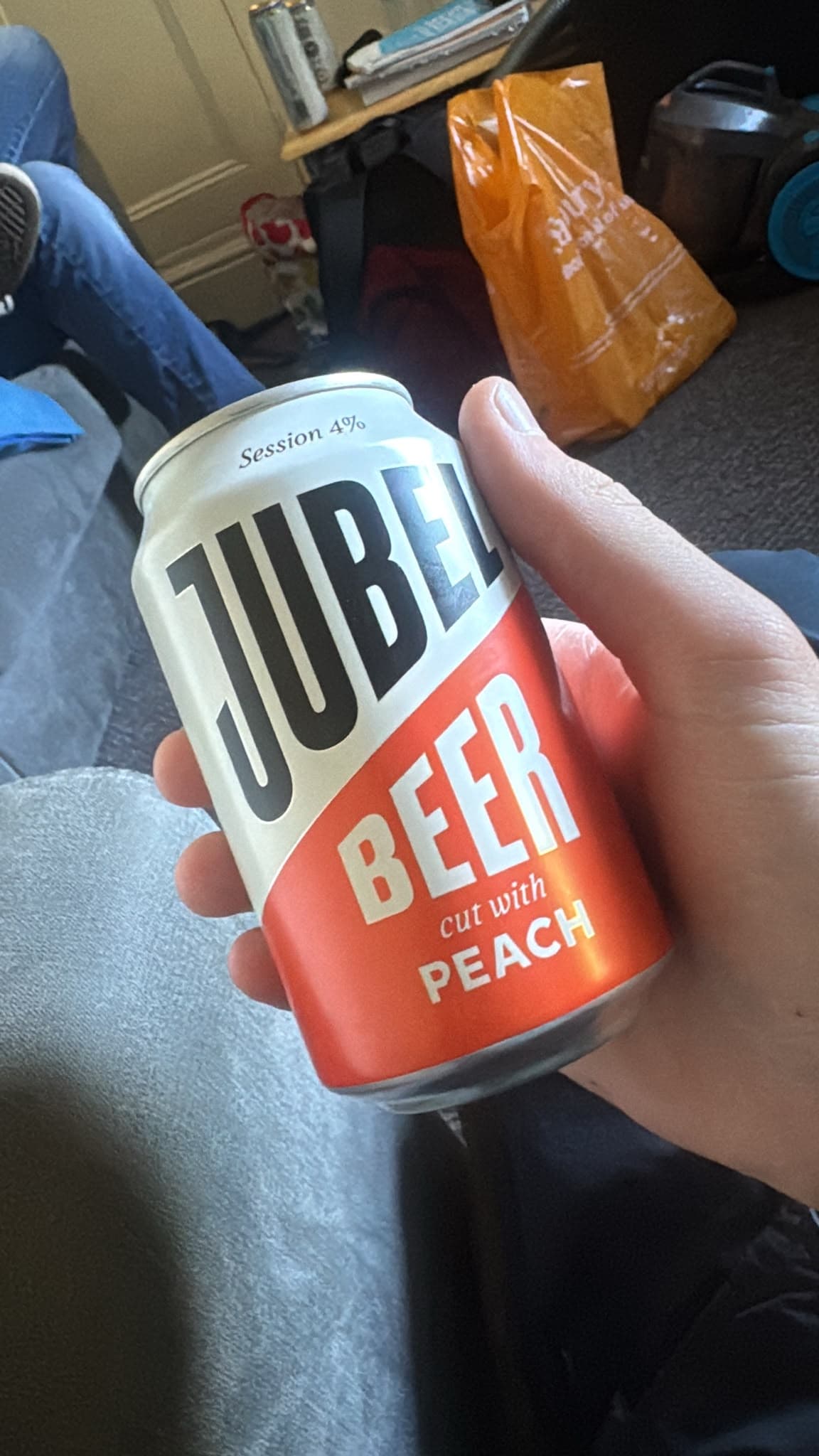 Beer #17139
