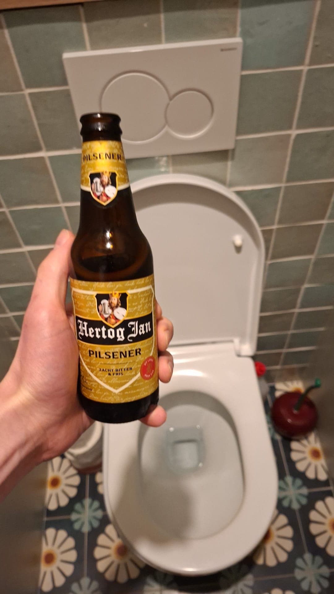 Beer #17141