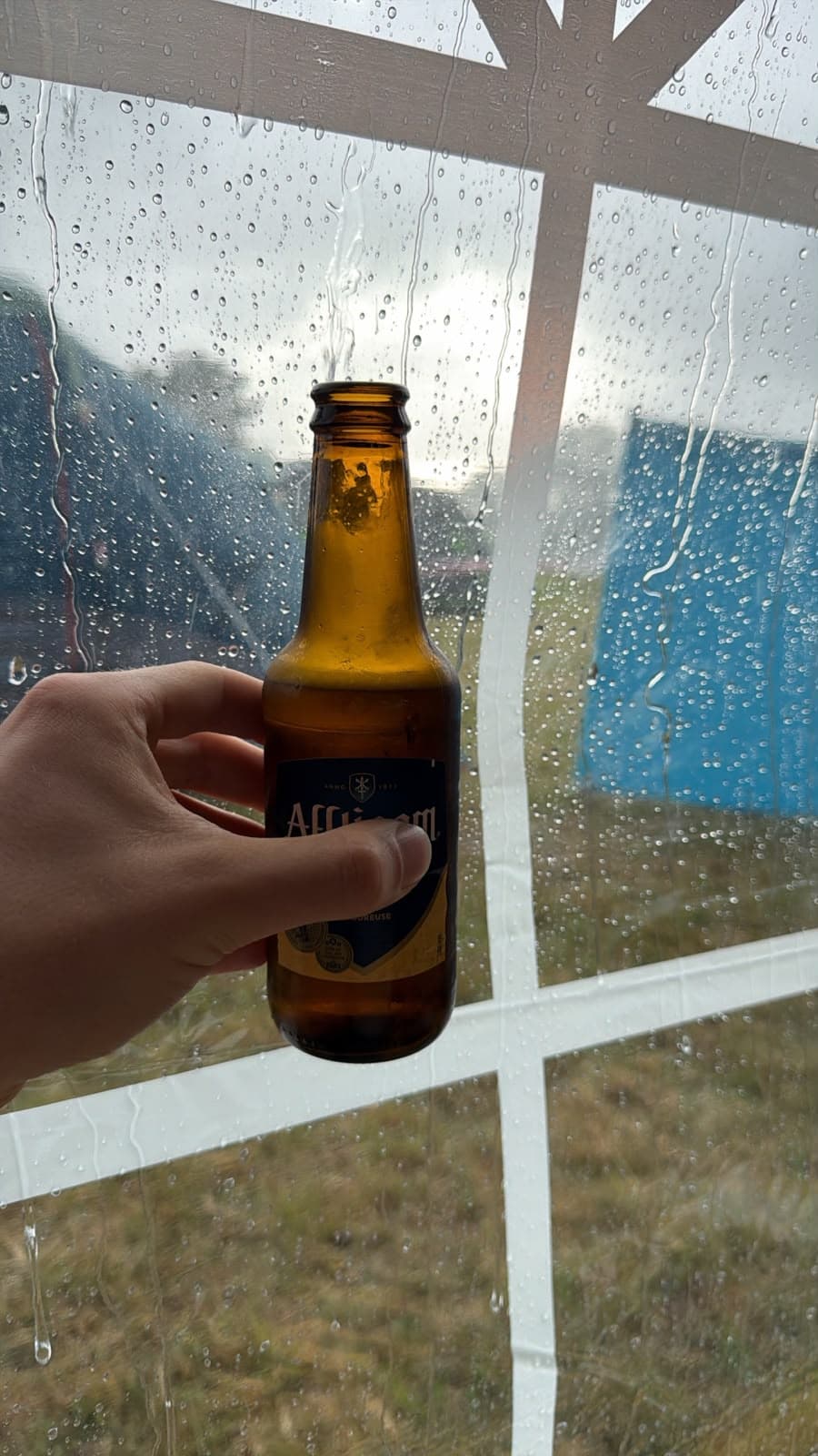 Beer #17142