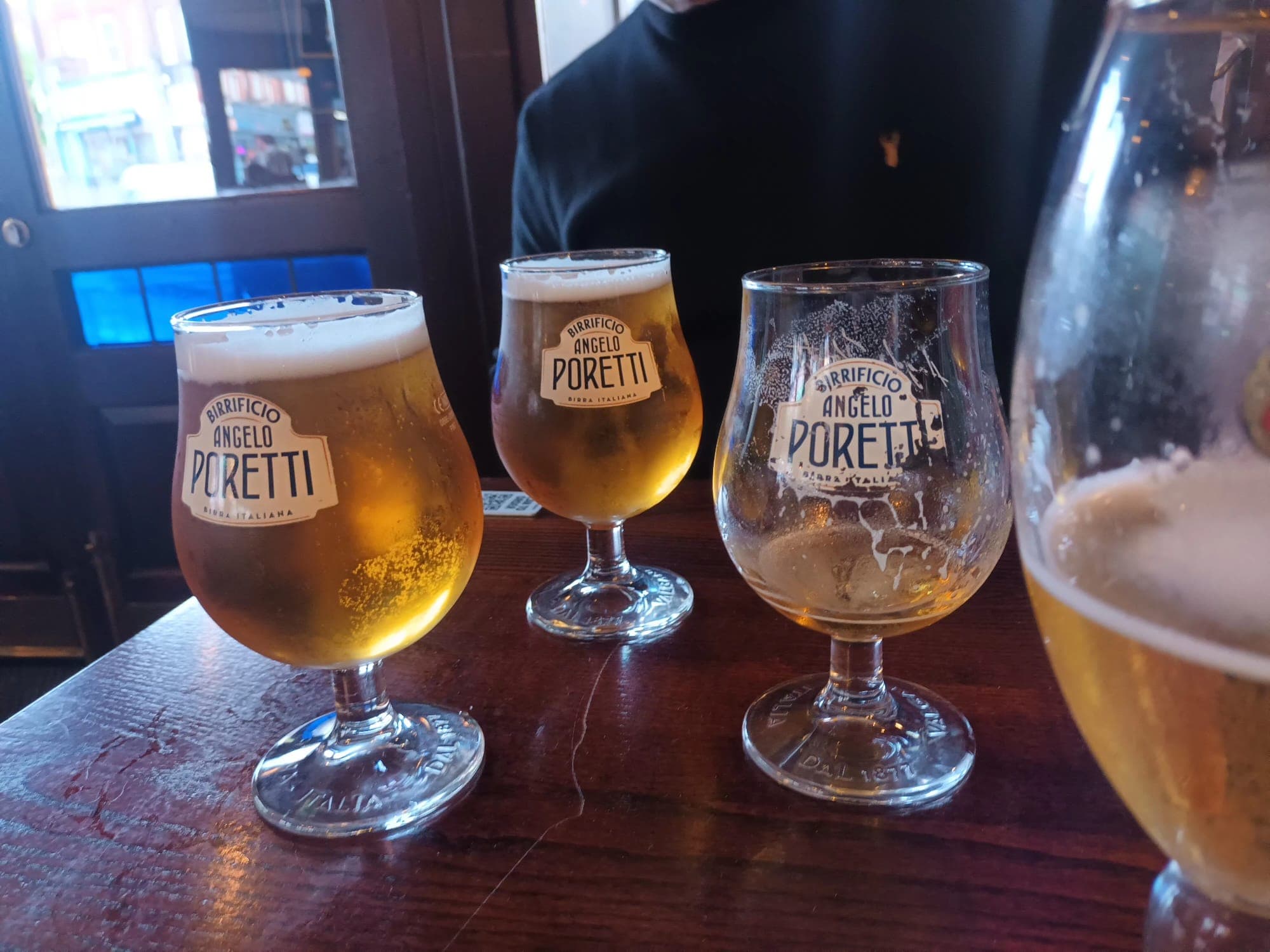 Beer #17143