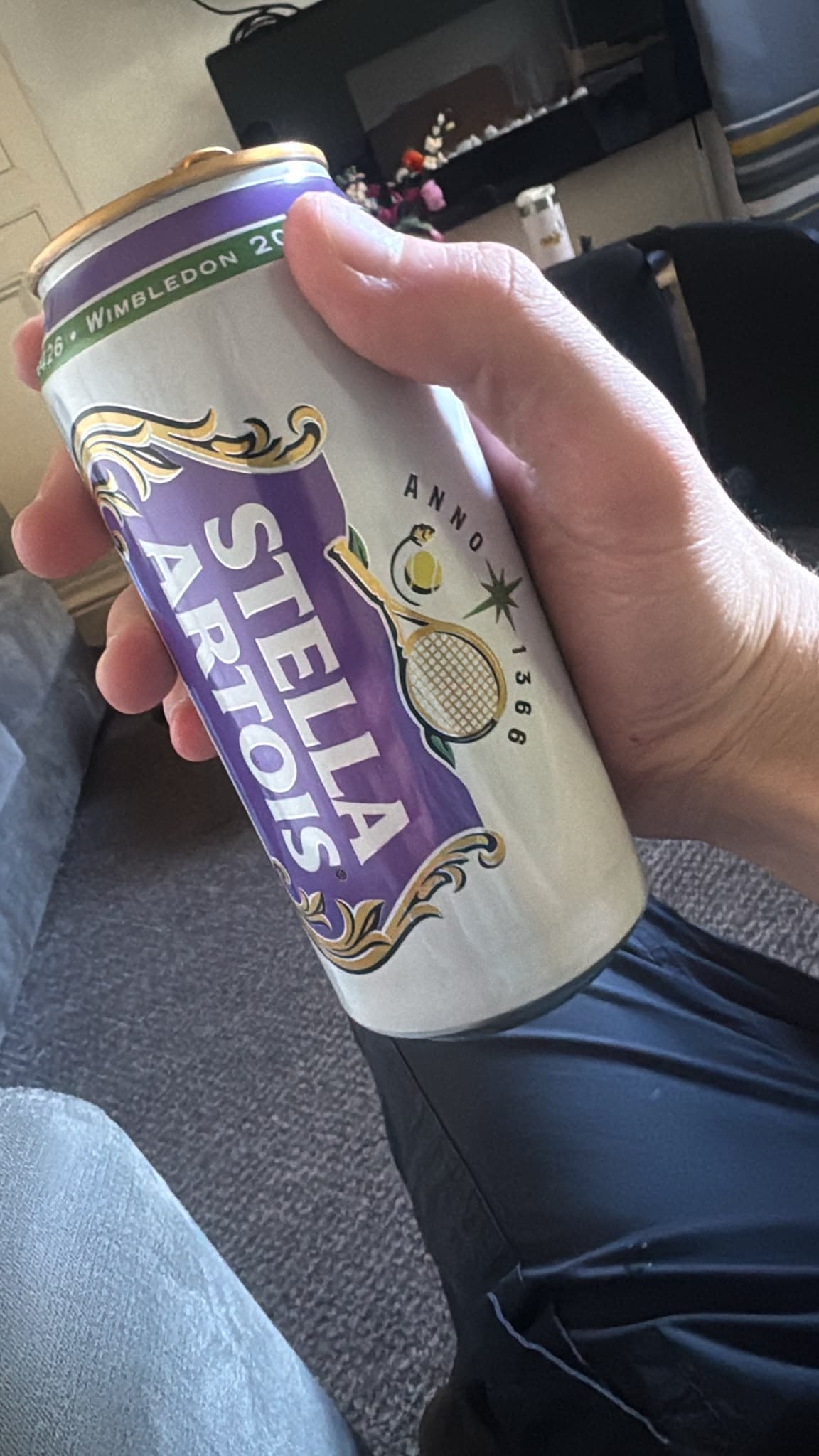 Beer #17144