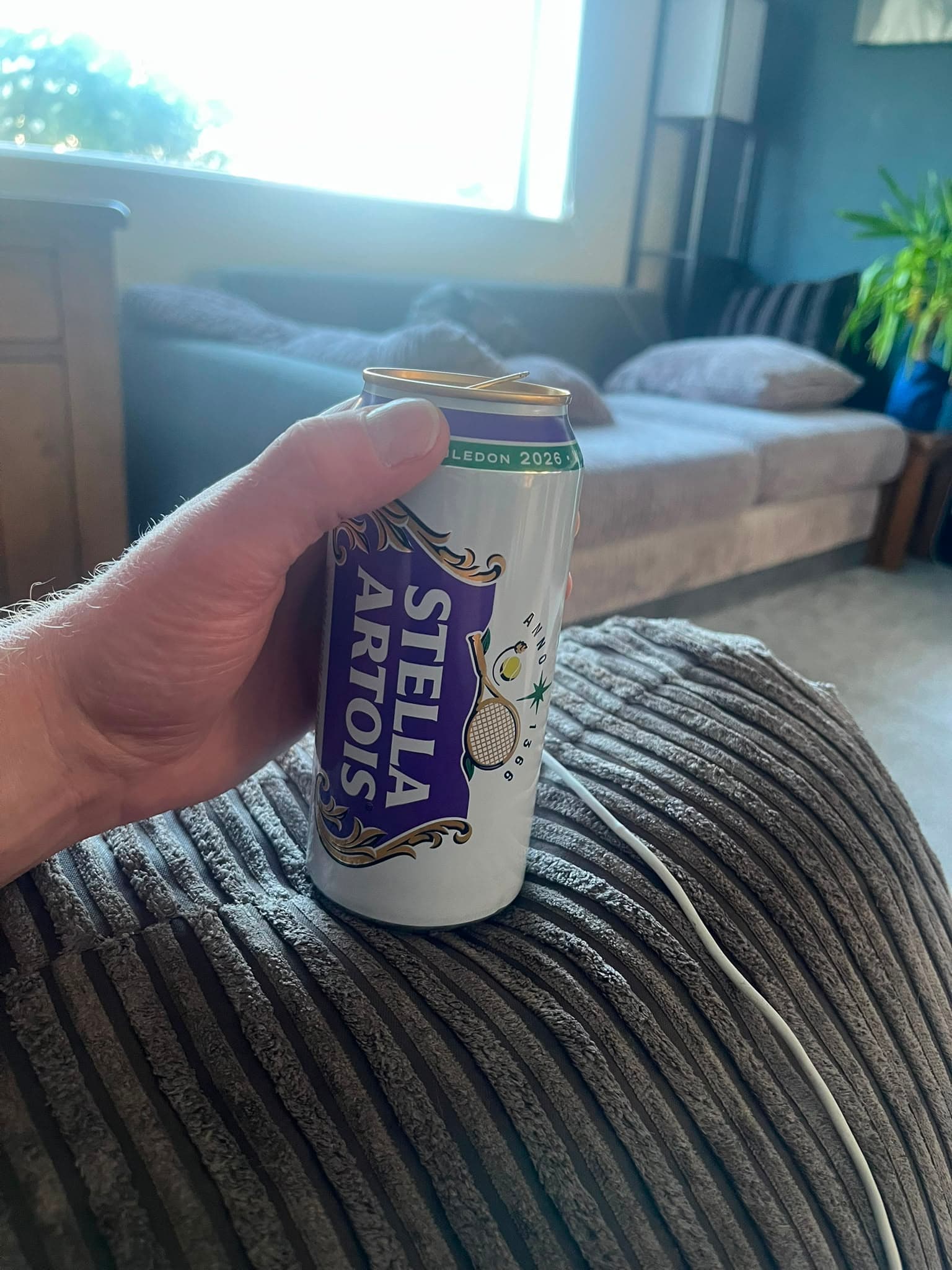 Beer #17145