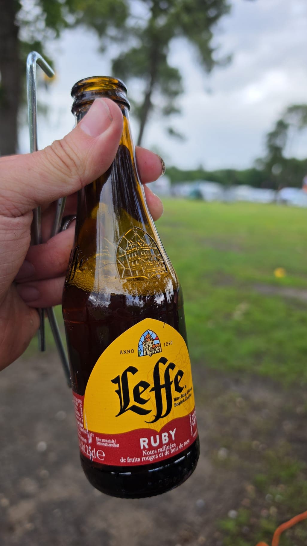 Beer #17146