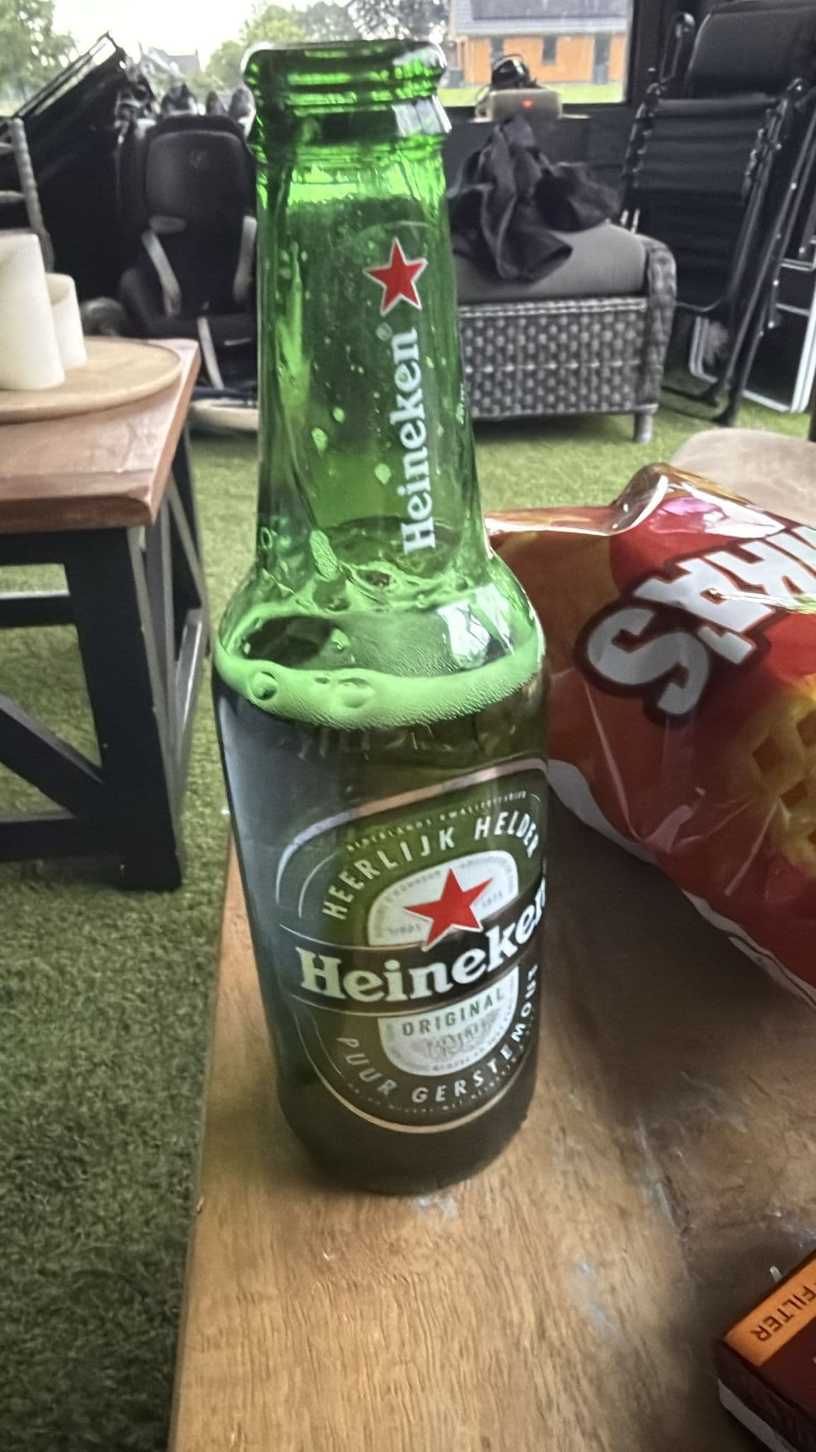 Beer #17147