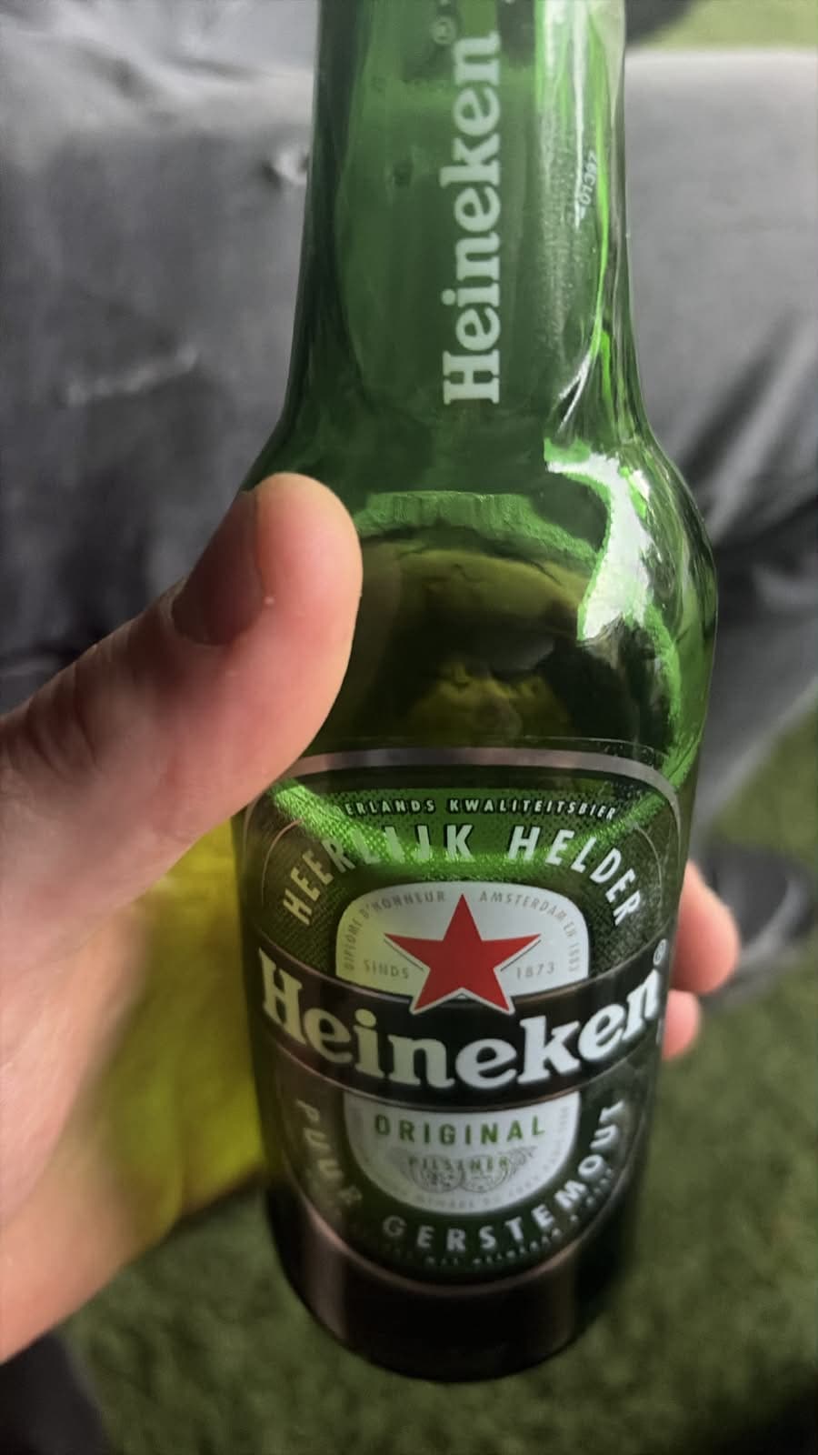 Beer #17148