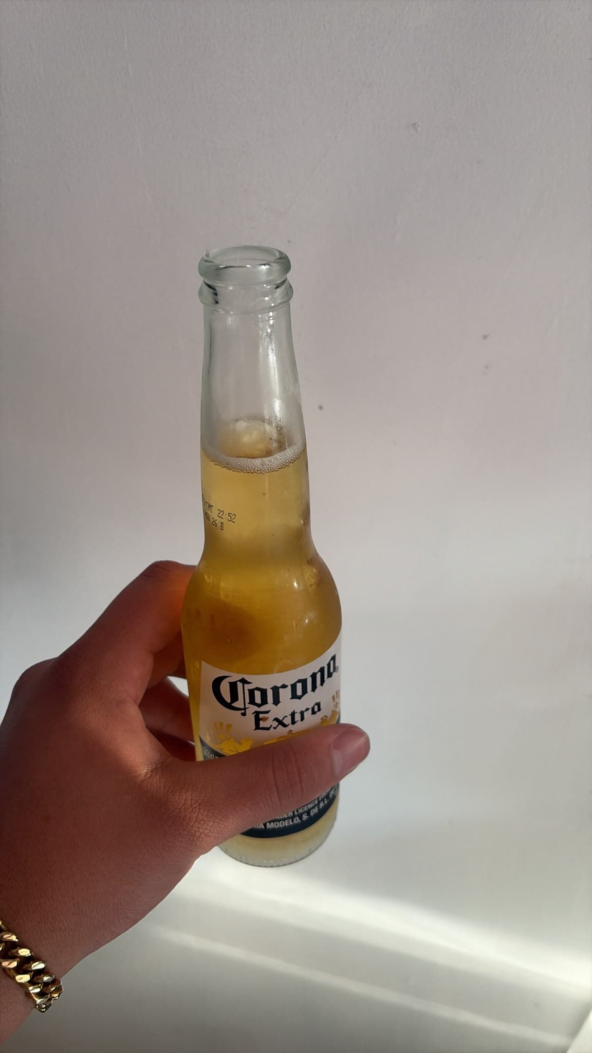 Beer #17149