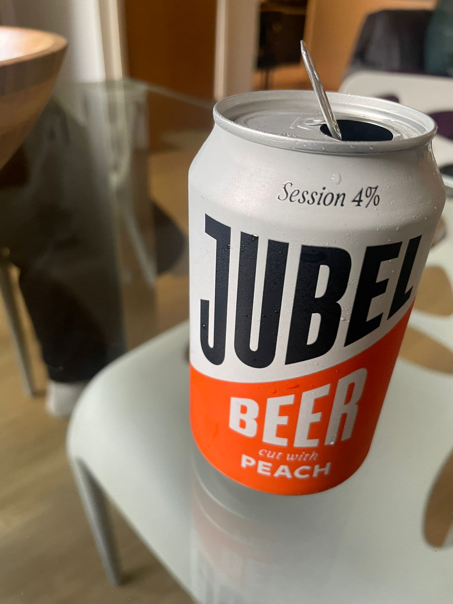 Beer #17150