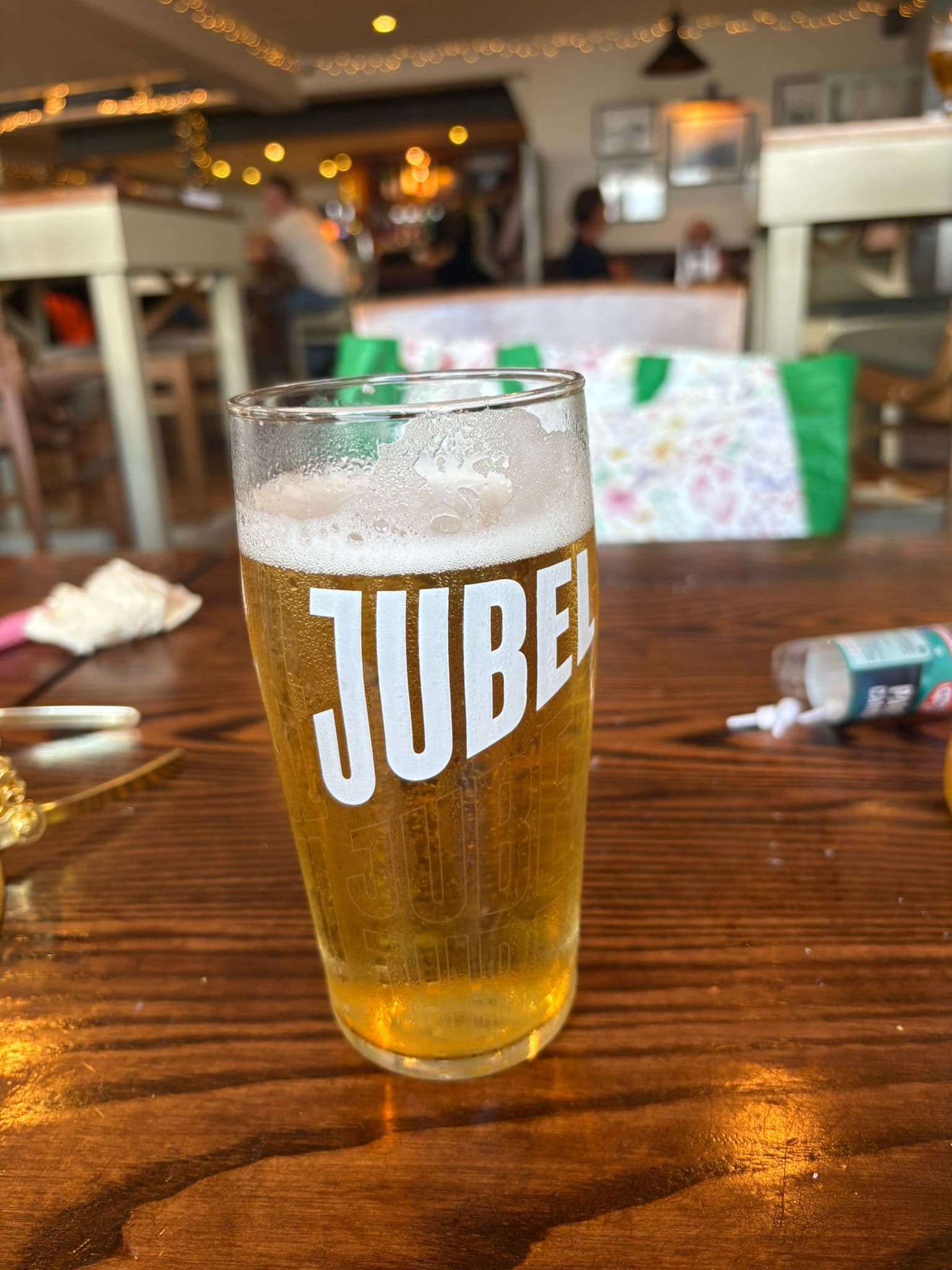 Beer #17151