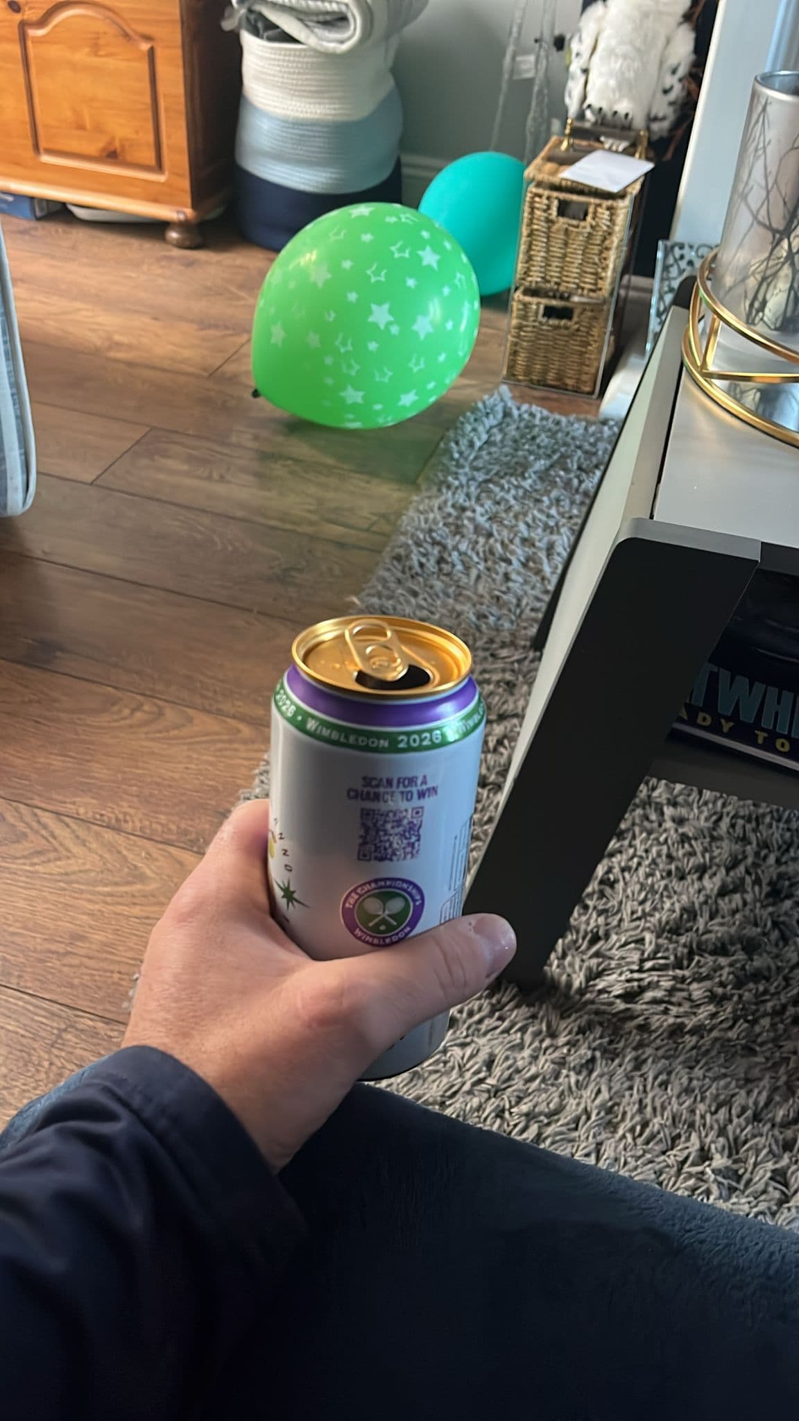 Beer #17159