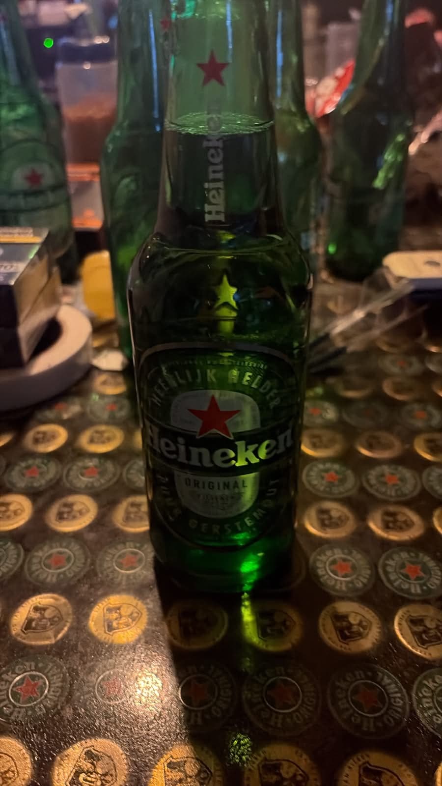 Beer #17161