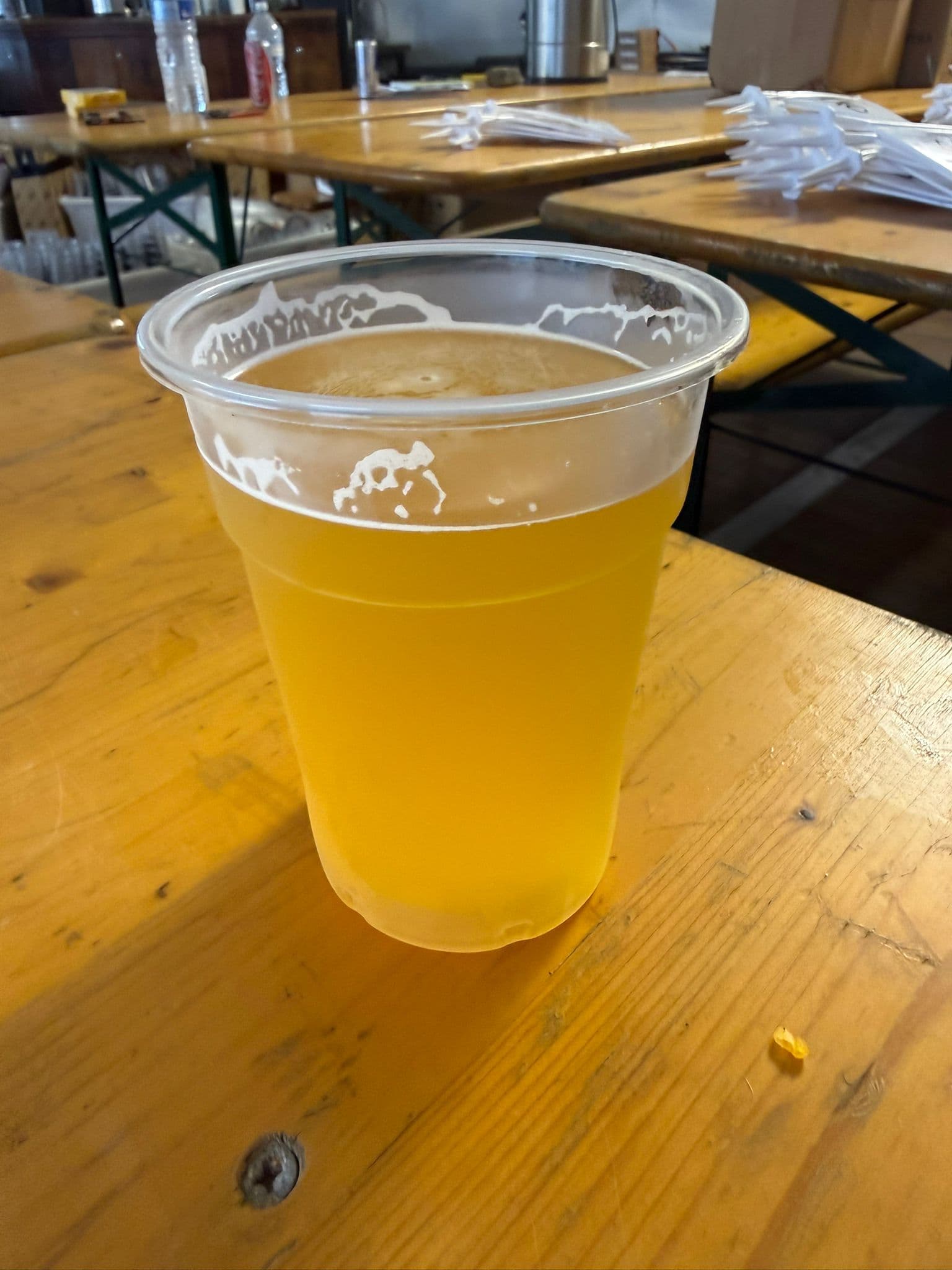 Beer #17173