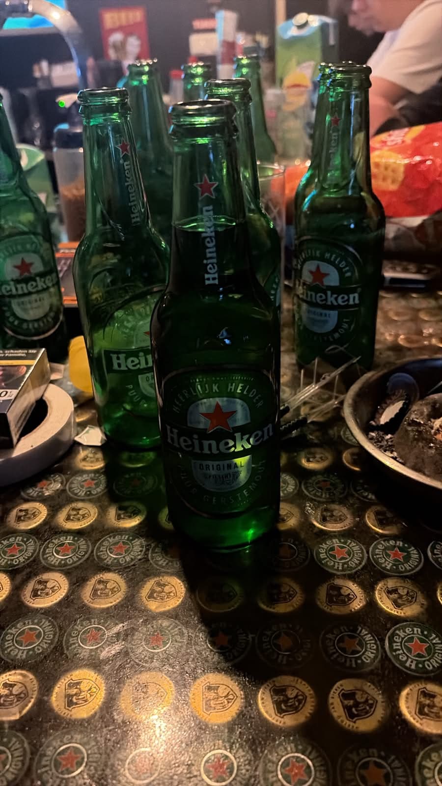 Beer #17171
