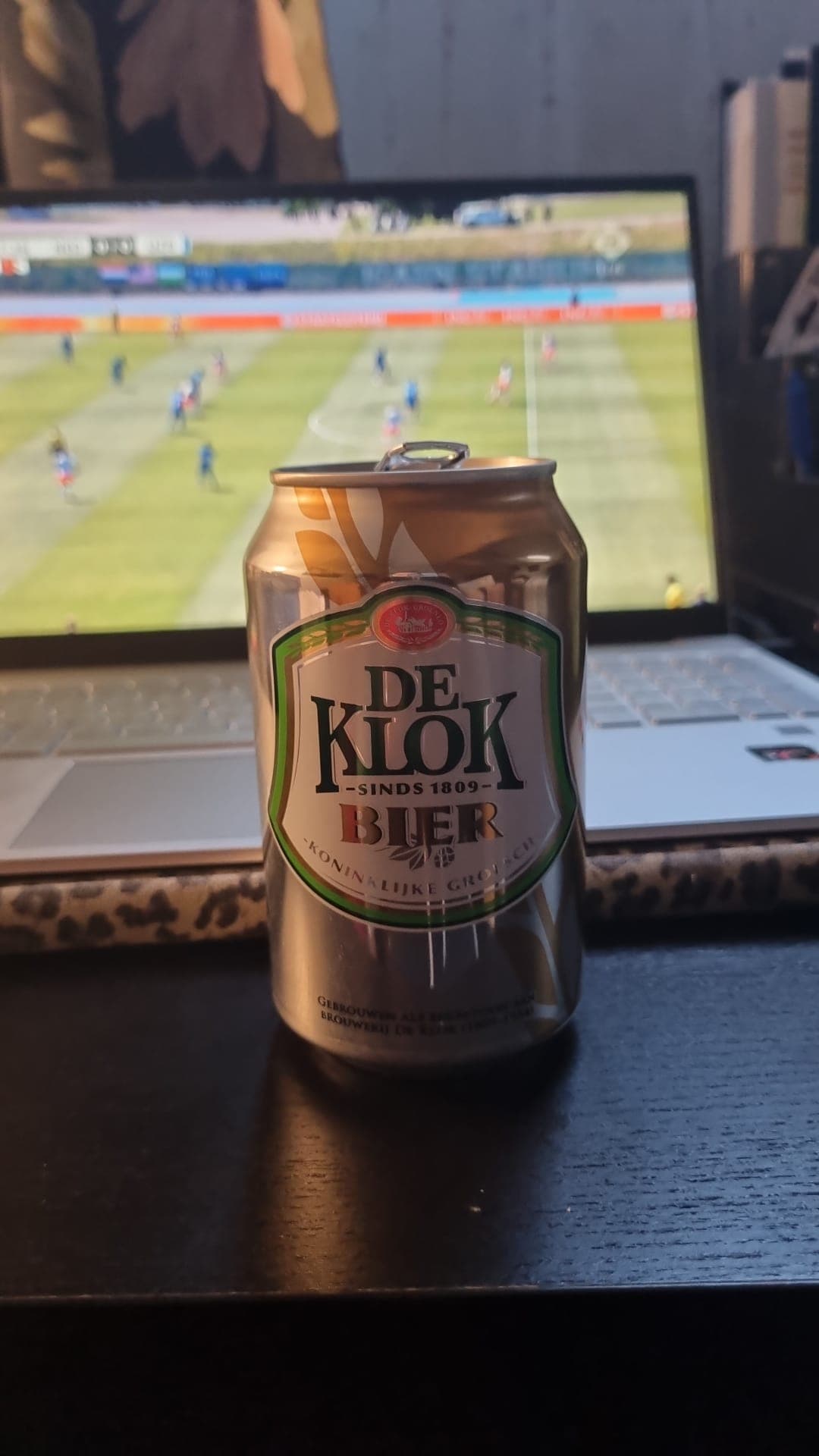 Beer #17172