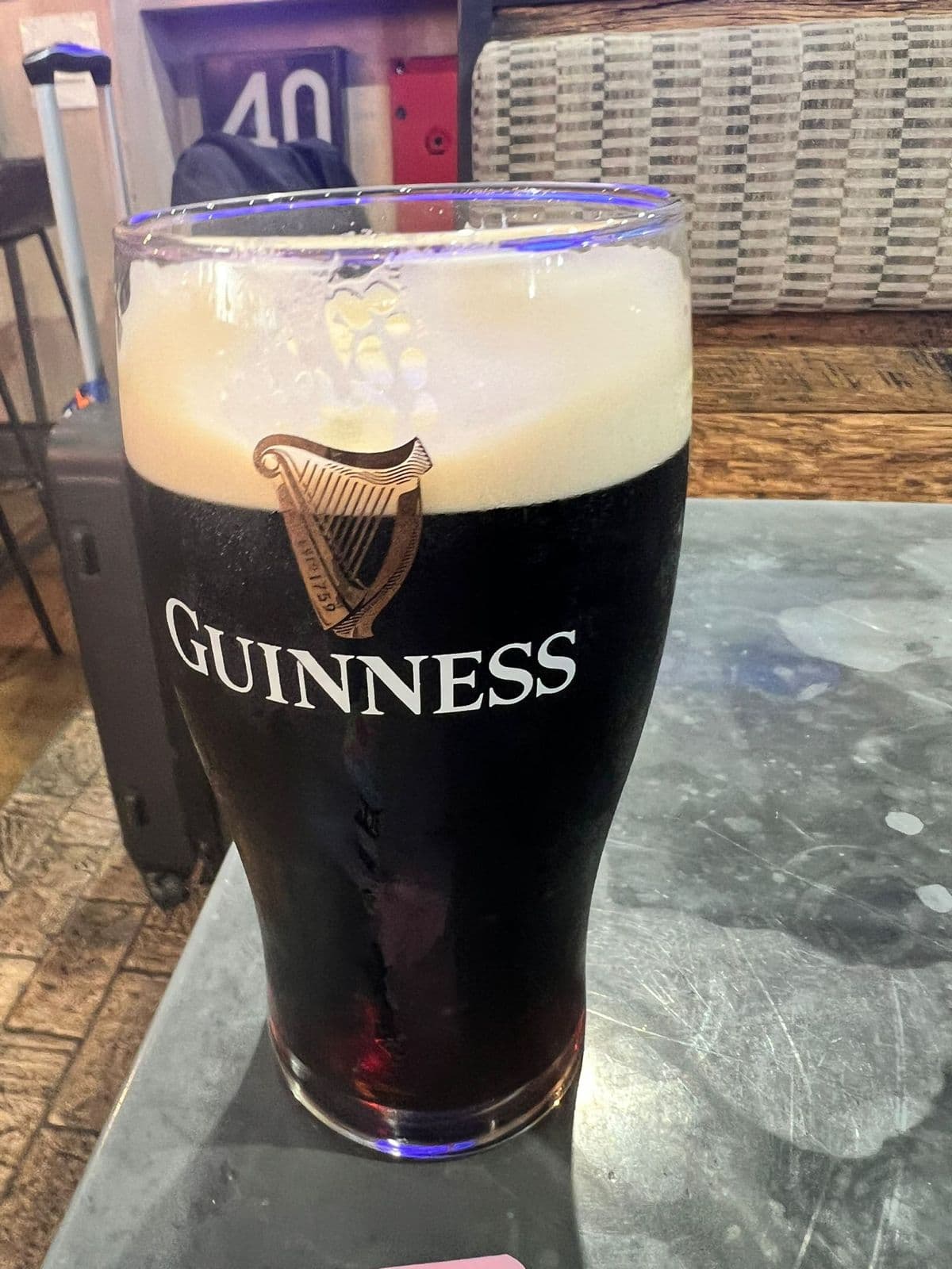 Beer #17177