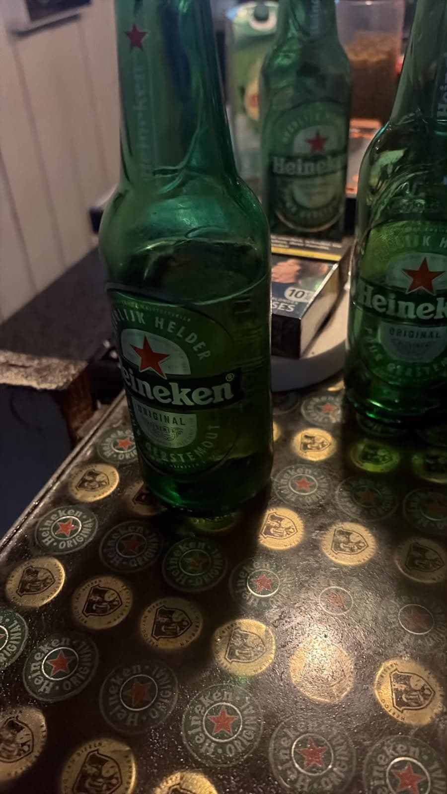 Beer #17177