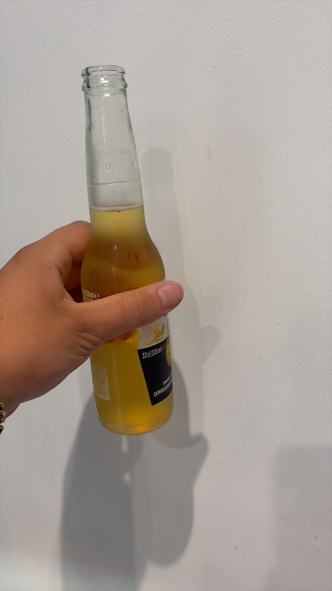 Beer #17179
