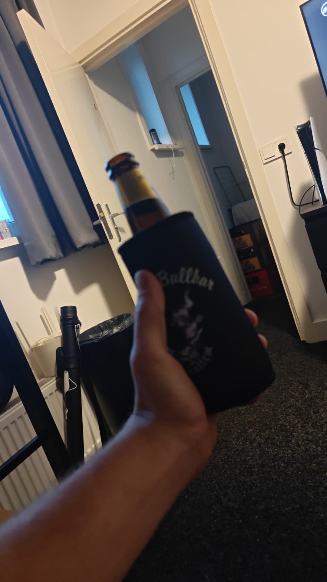 Beer #17180