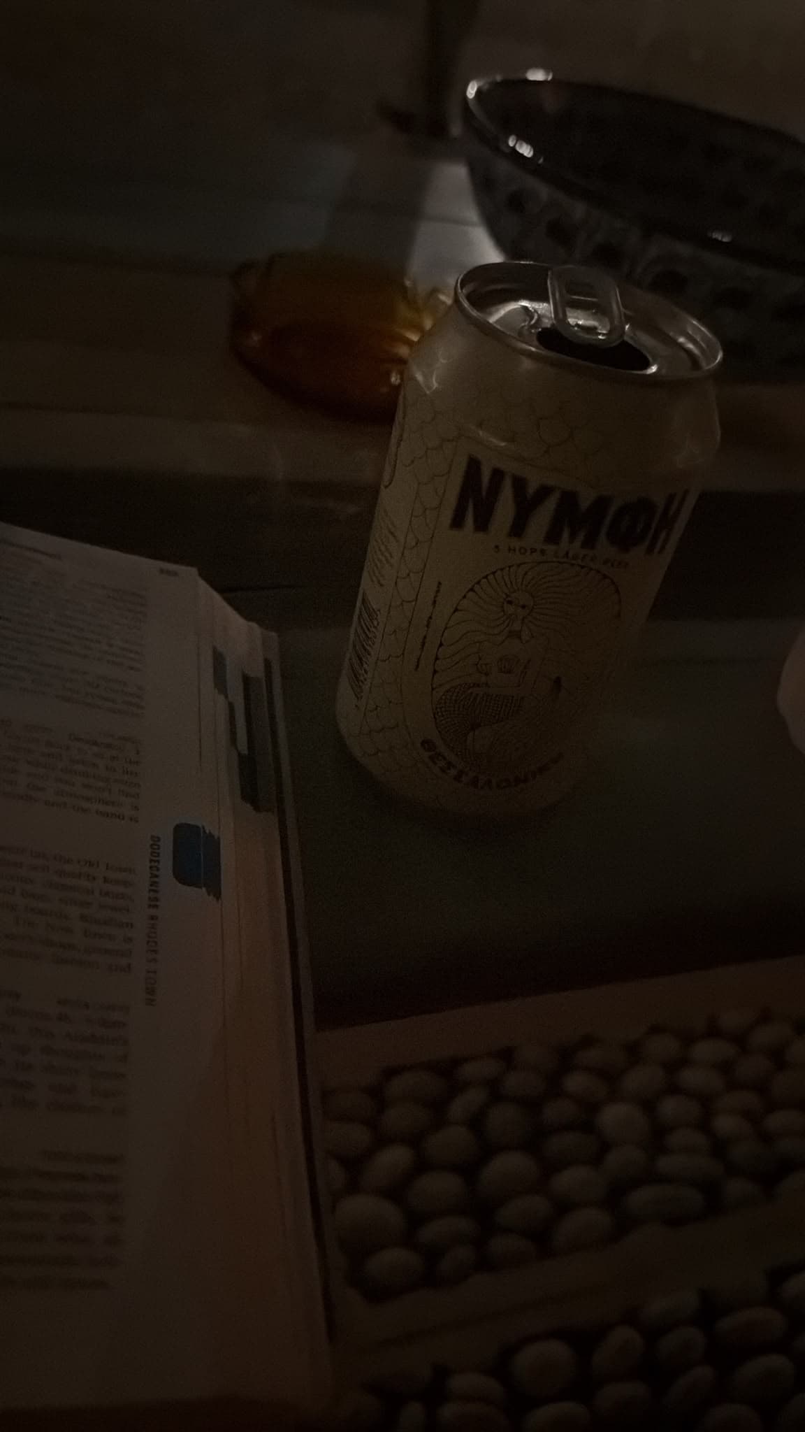 Beer #17182