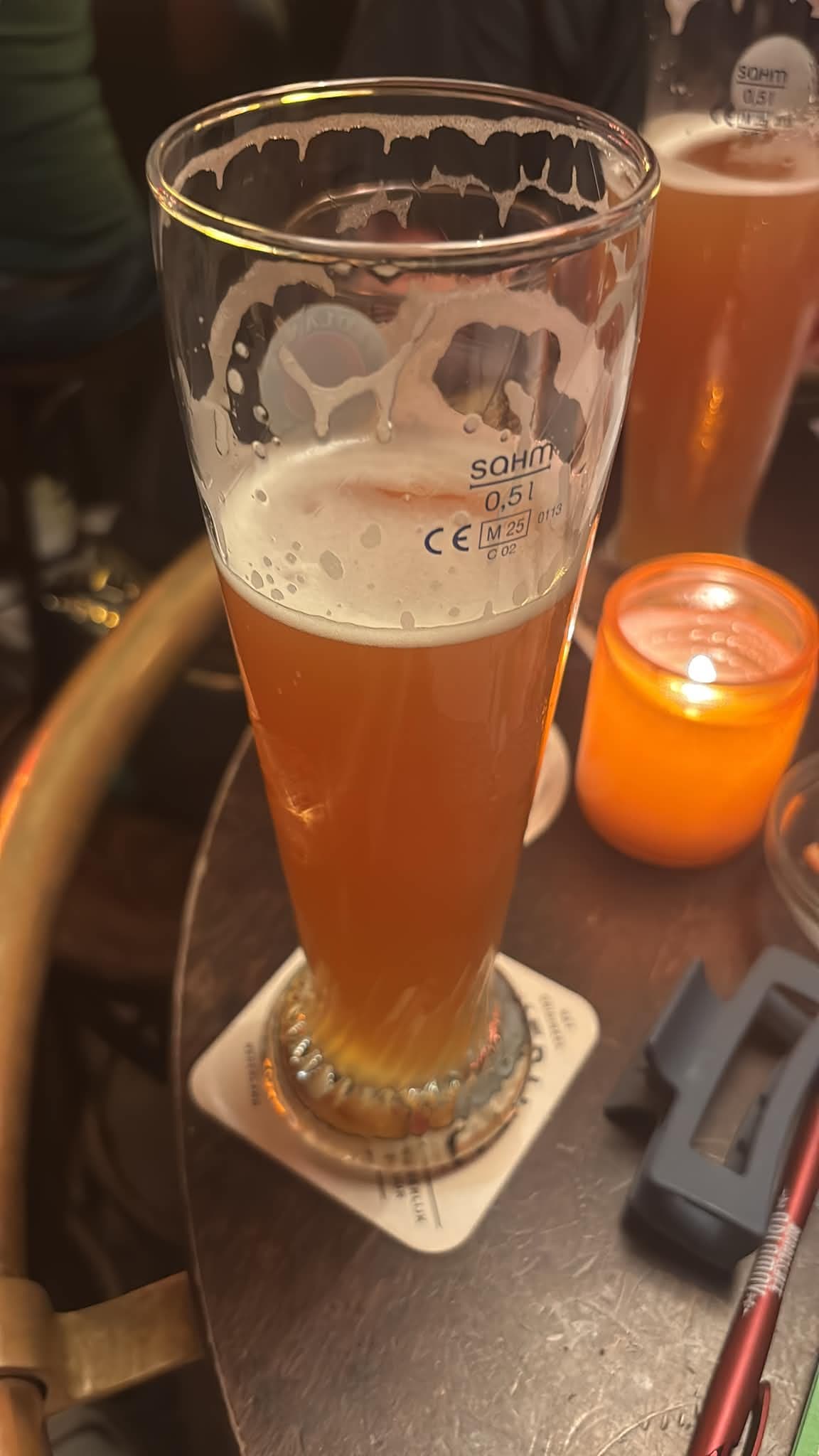 Beer #17183