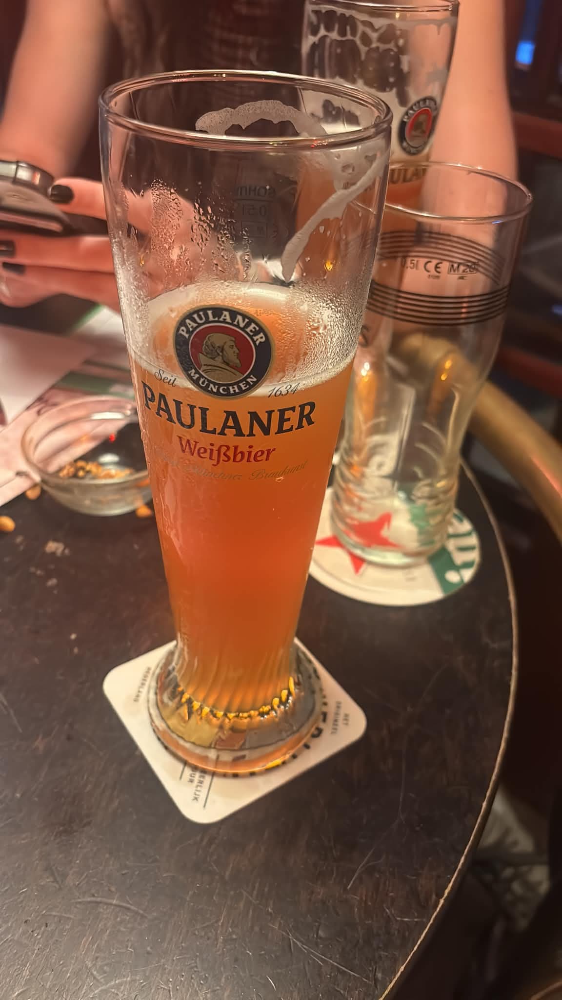 Beer #17184