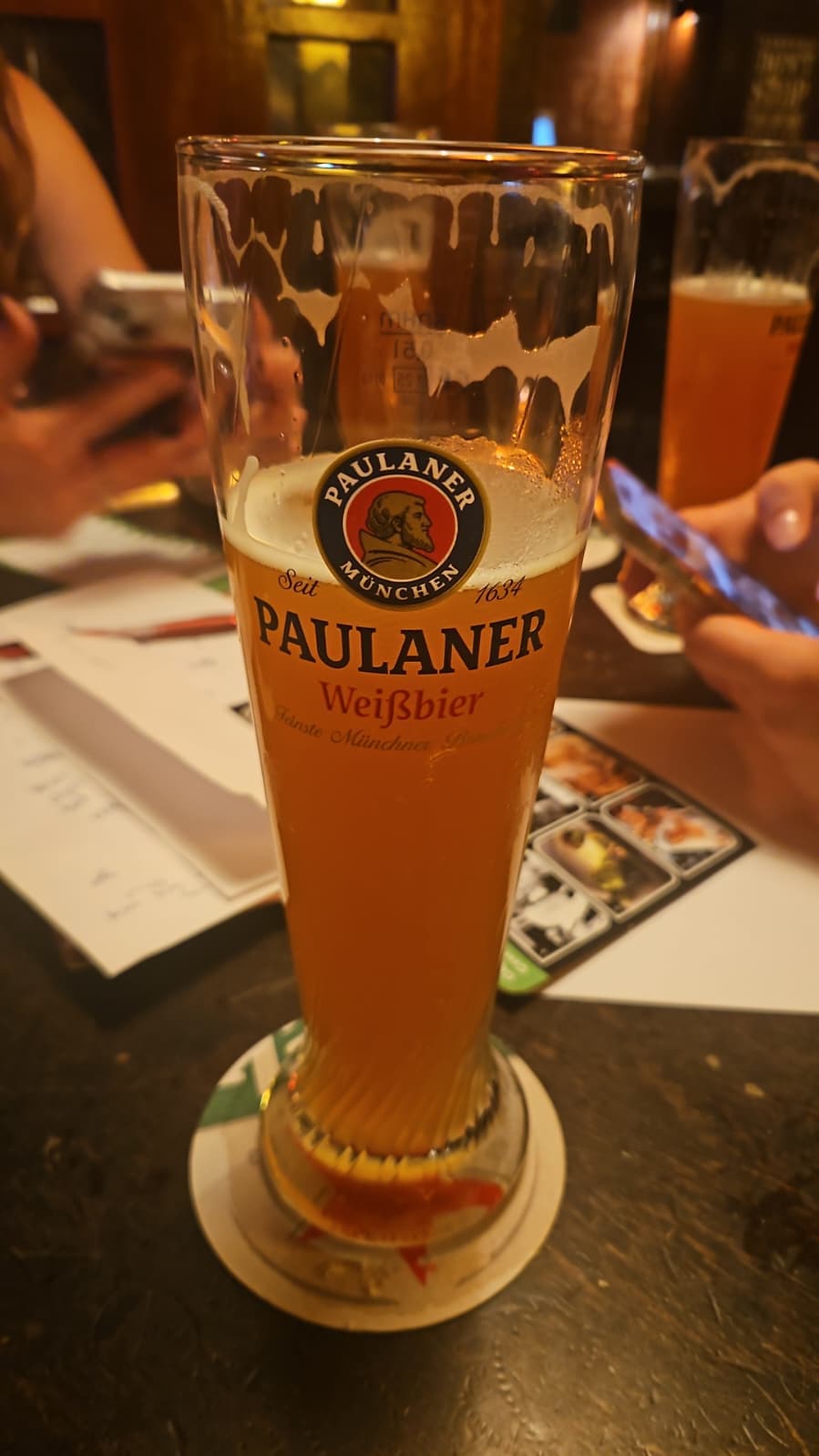 Beer #17185