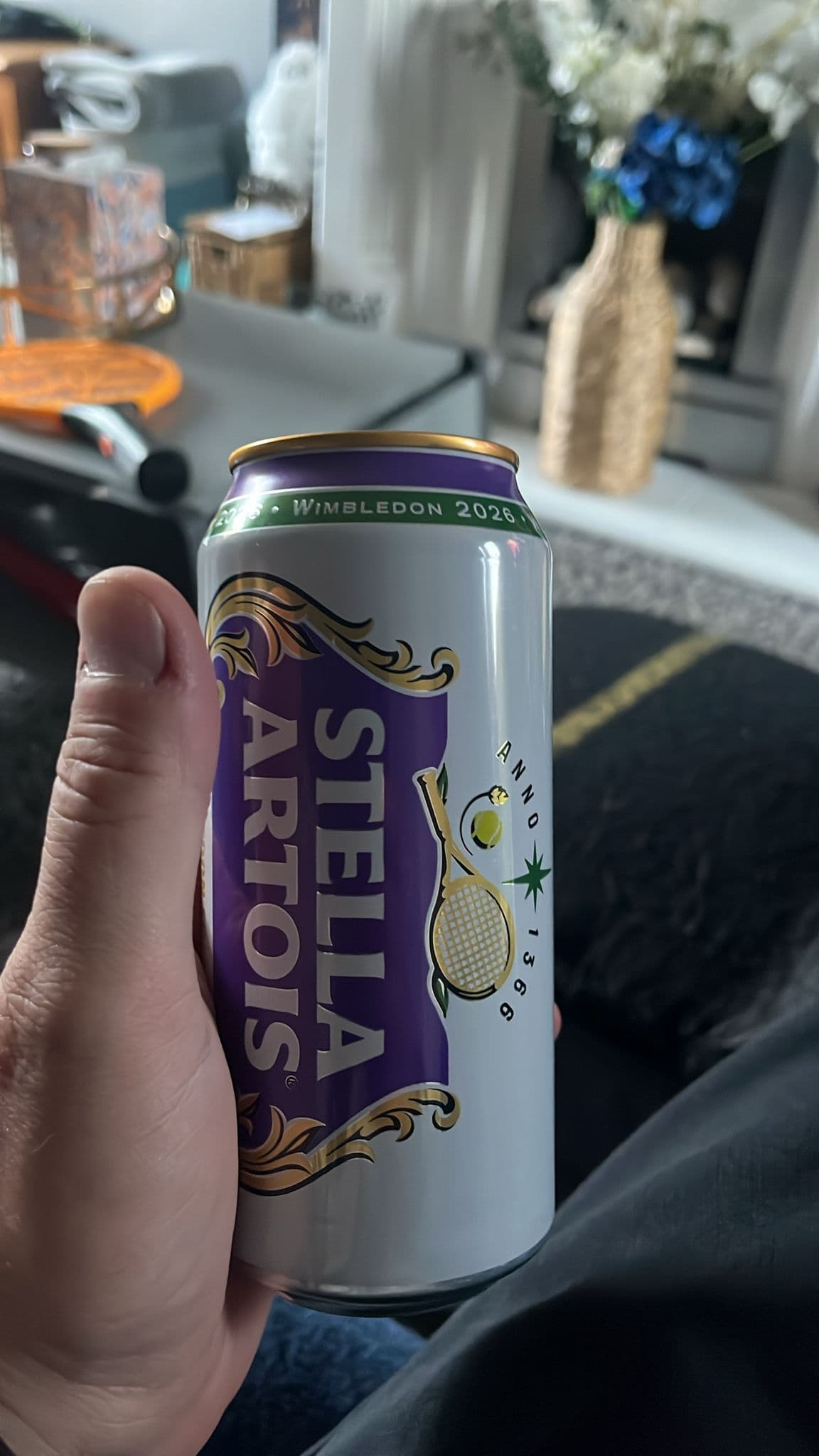 Beer #17187