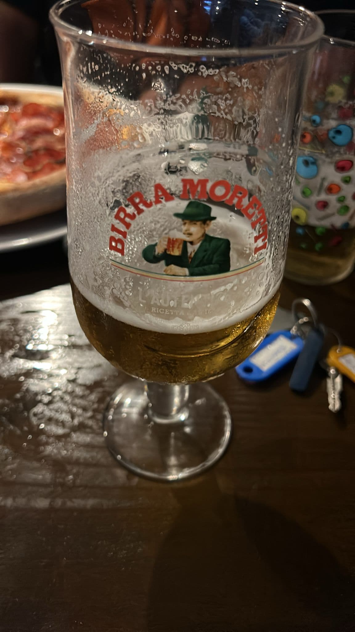 Beer #17189