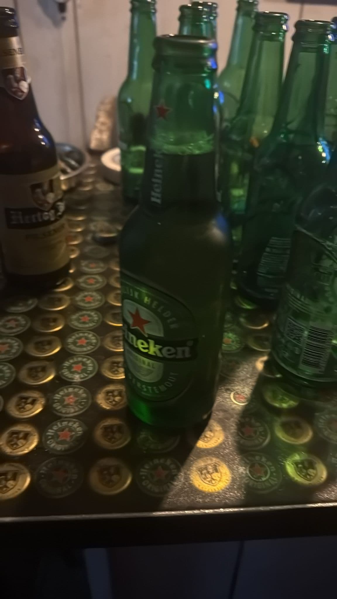 Beer #17190