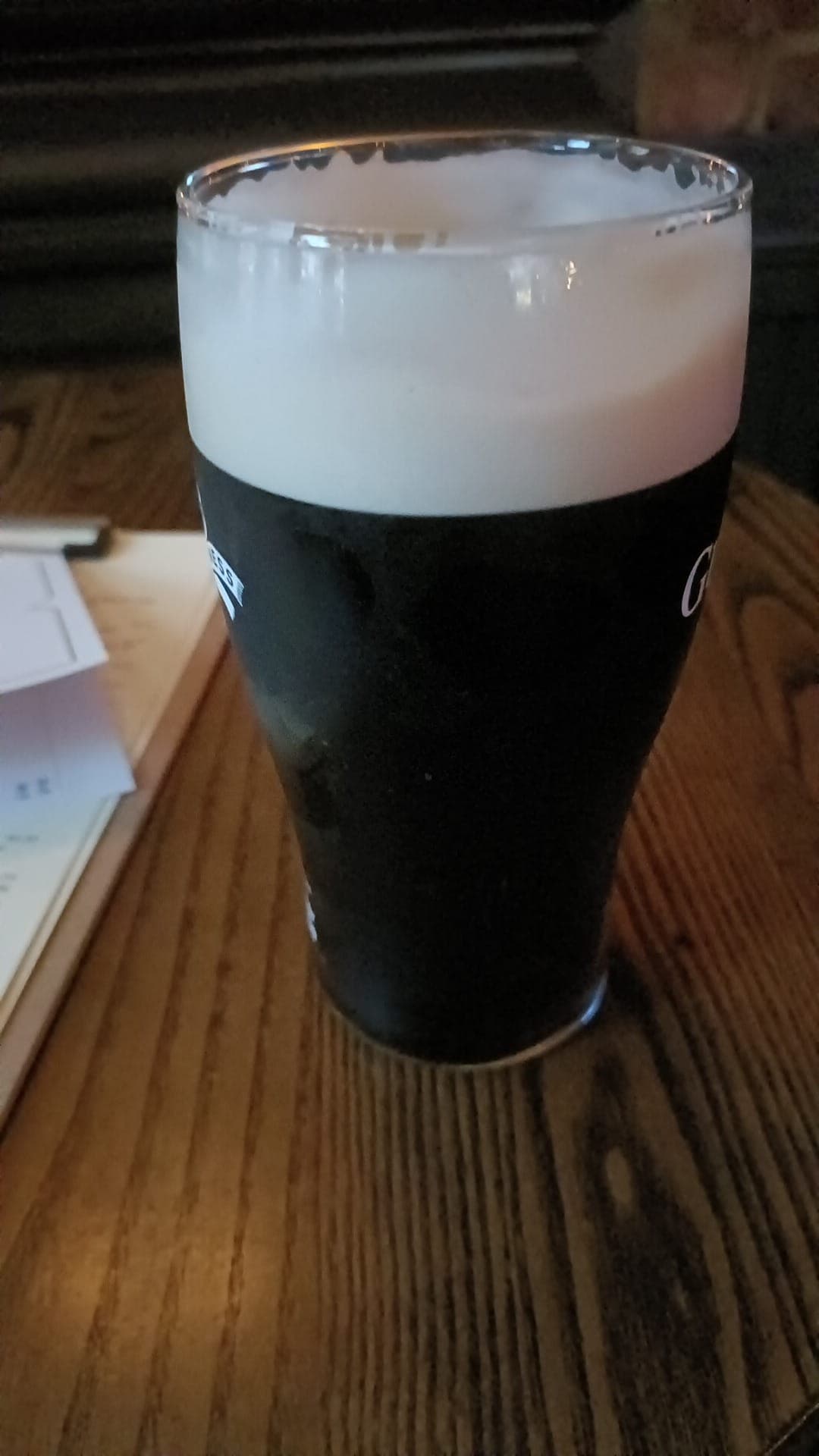 Beer #17191