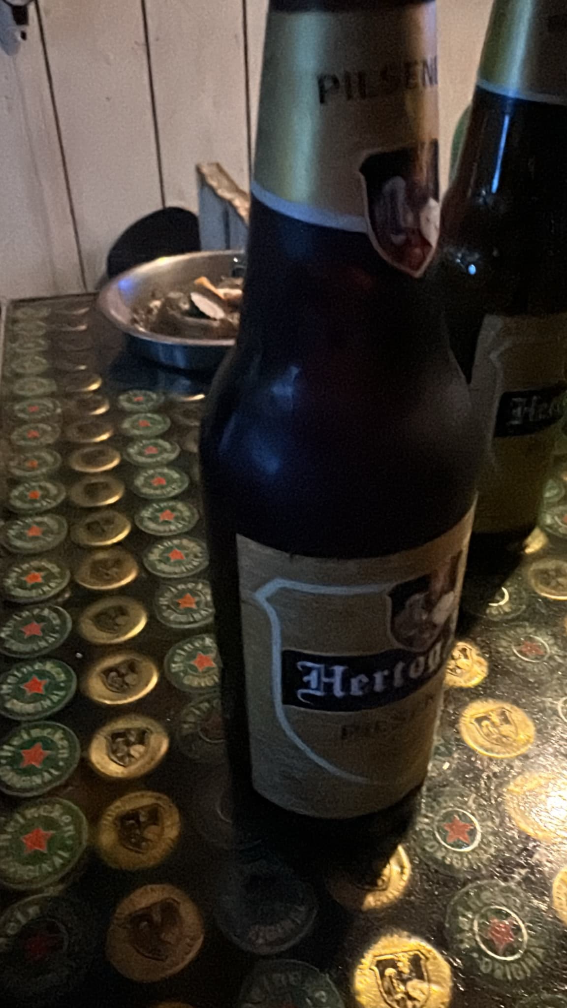 Beer #17192