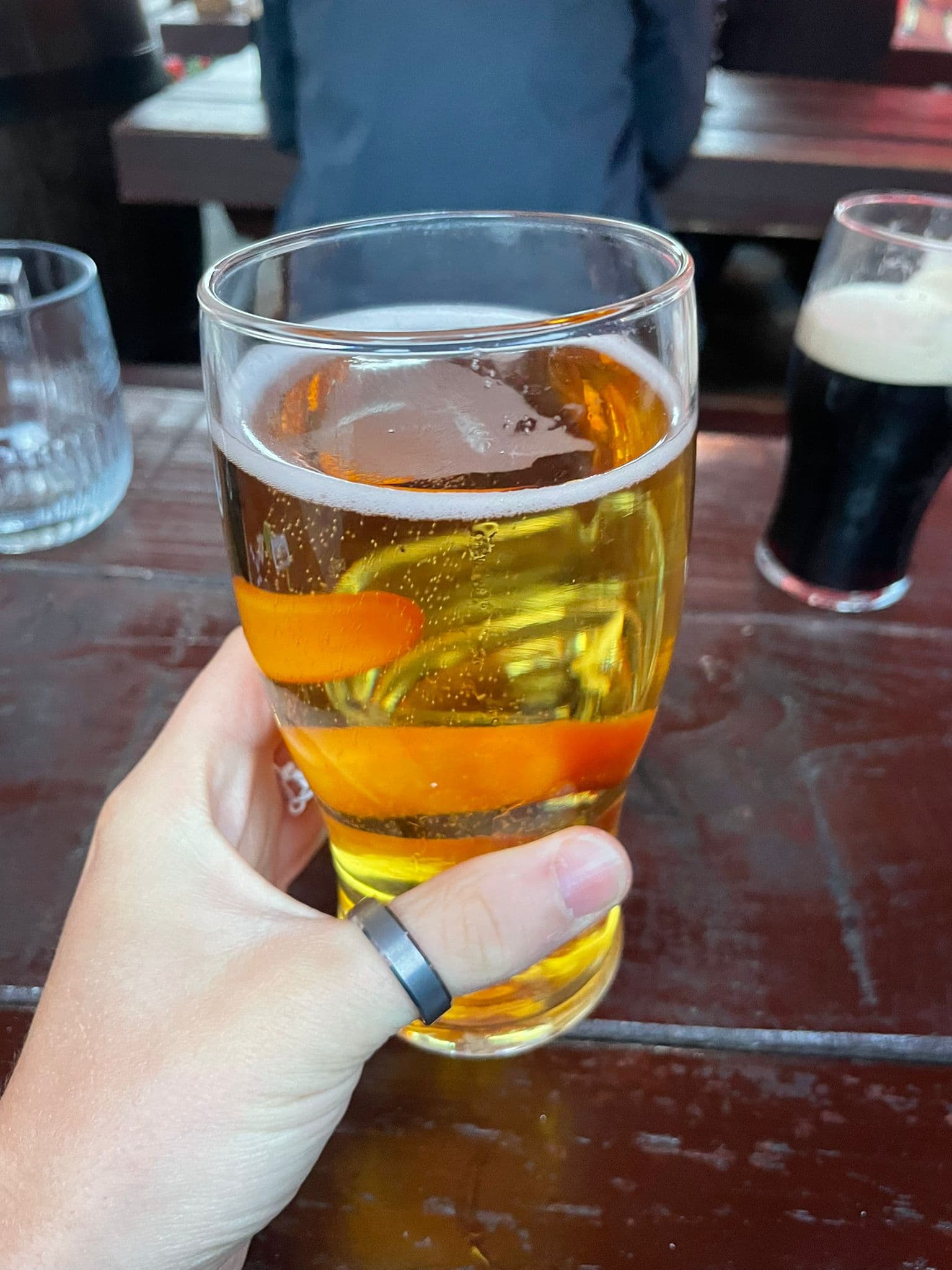 Beer #17193